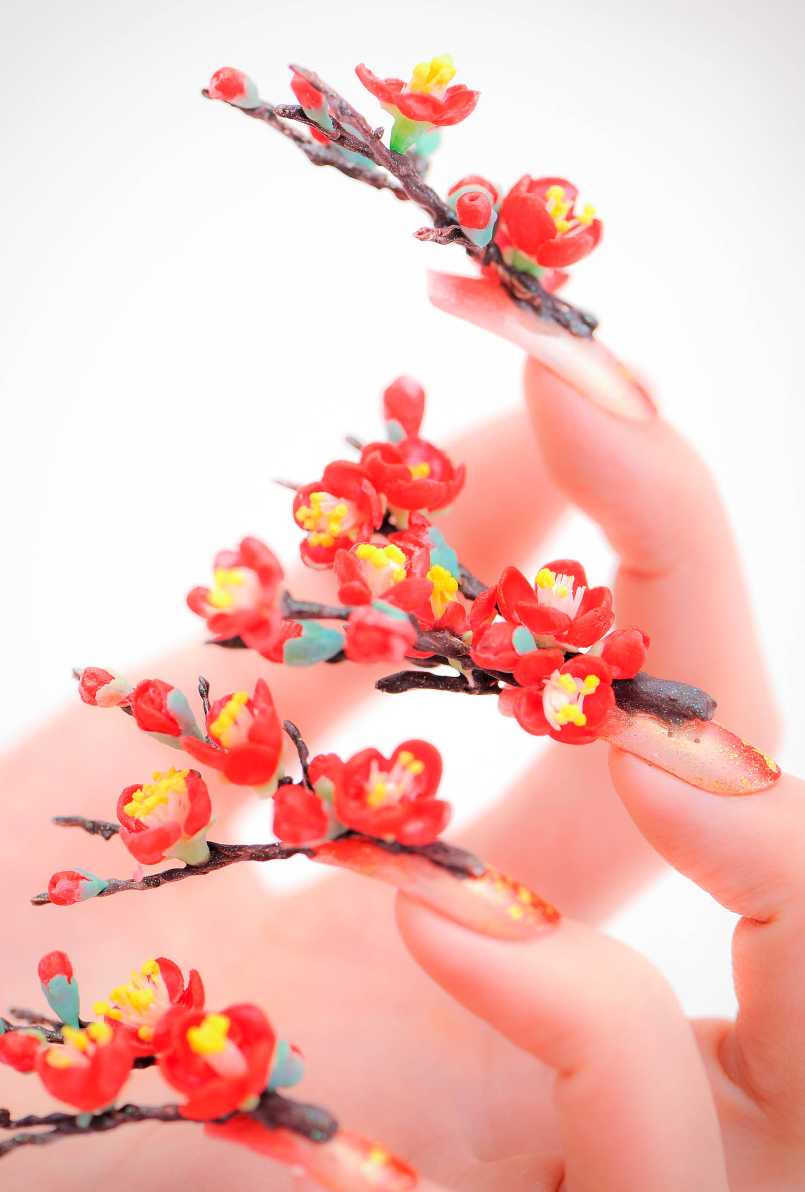 2011_0000_TOP_白石ネイルアート2010後期 0024