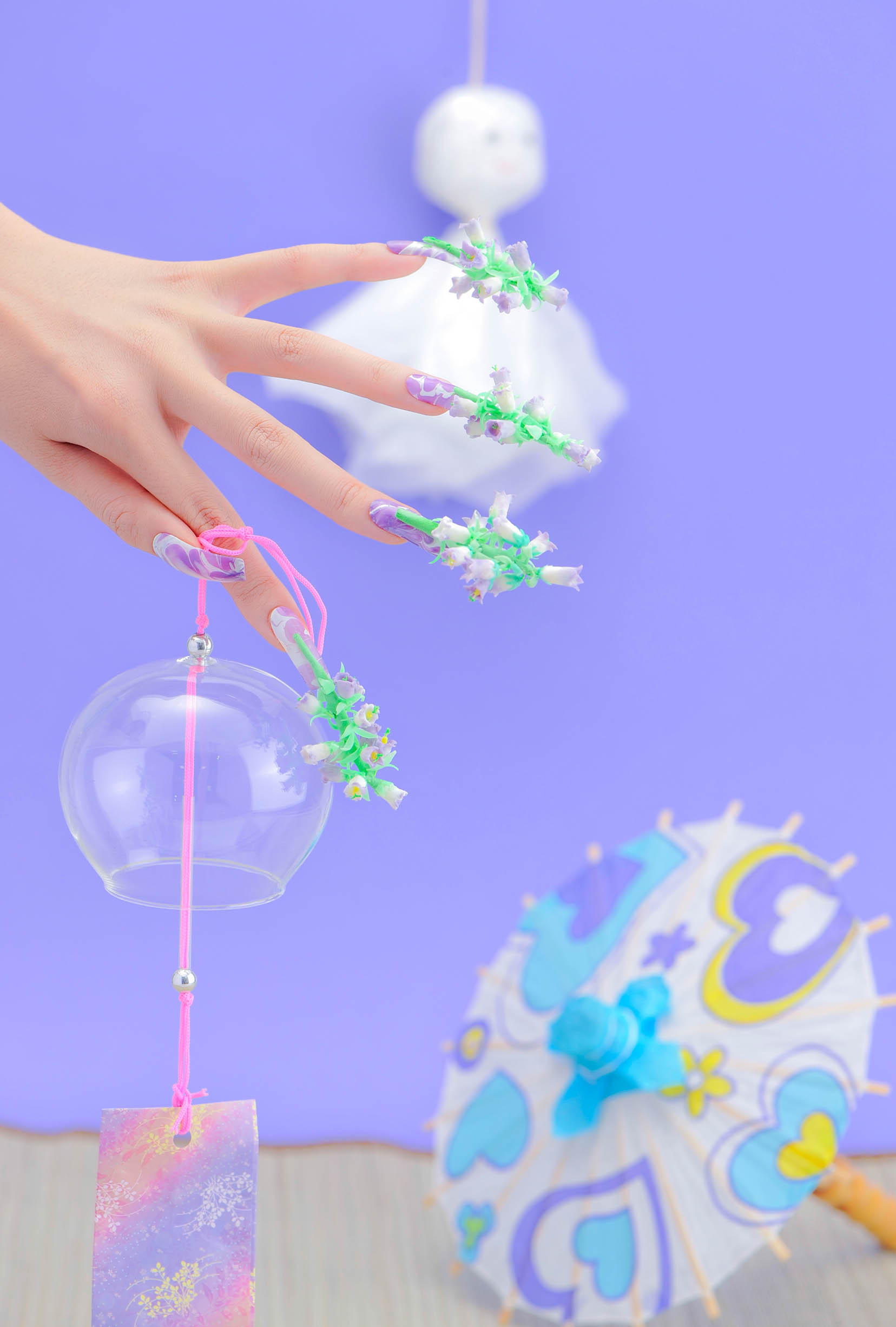 2011_0007_6月_白石ネイルアート2010後期 0005