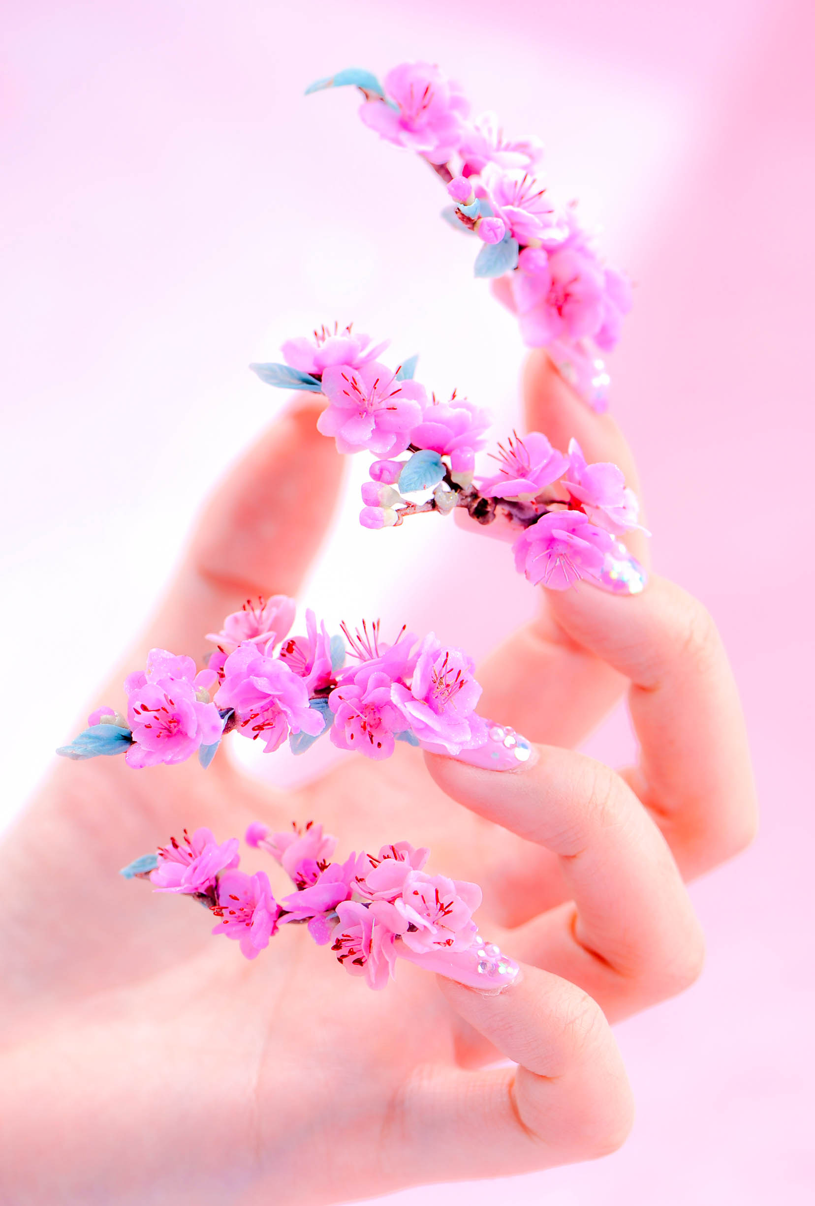 2013__0000_0133