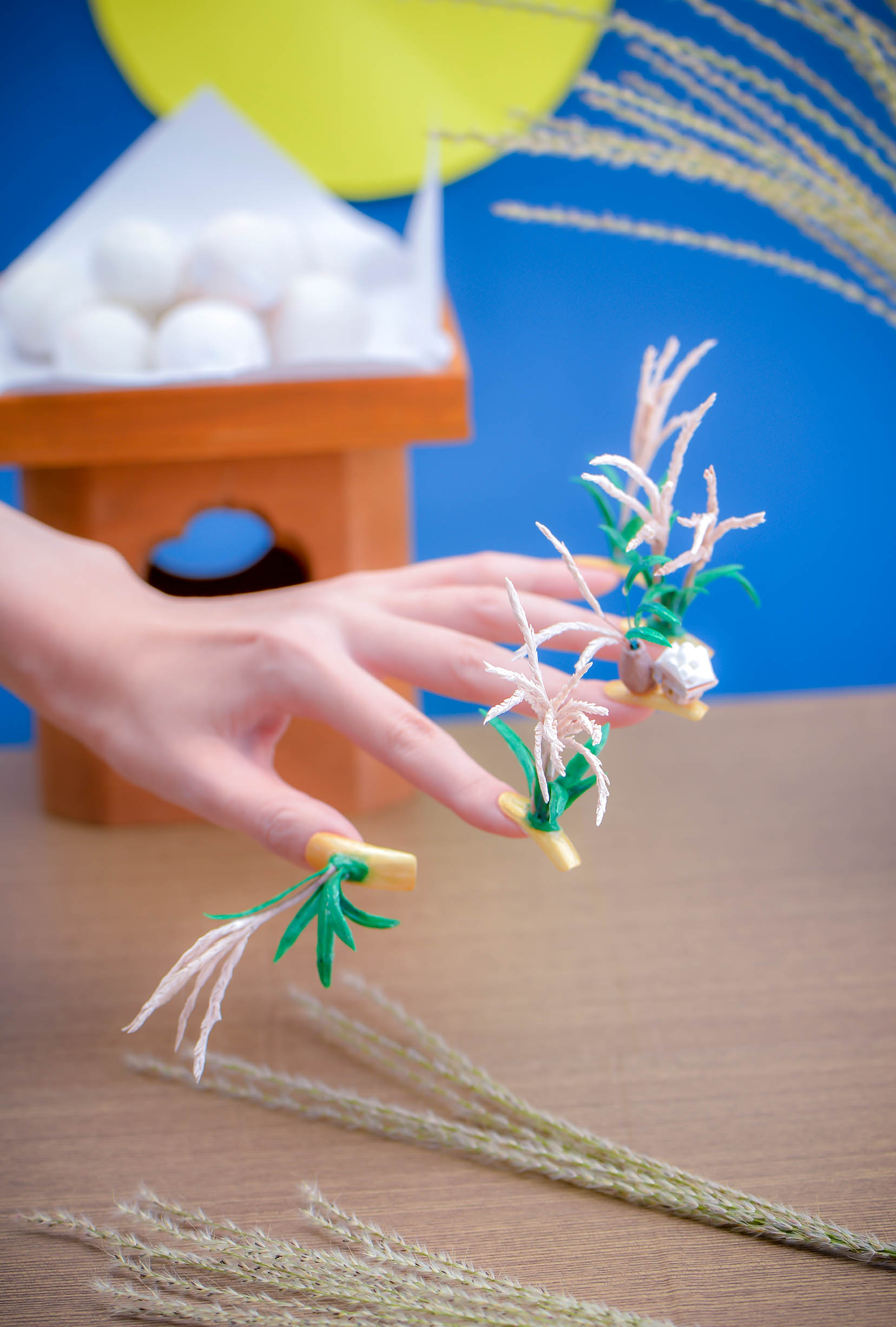 2014_0004_9_白石ネイルアート2013後期 0139