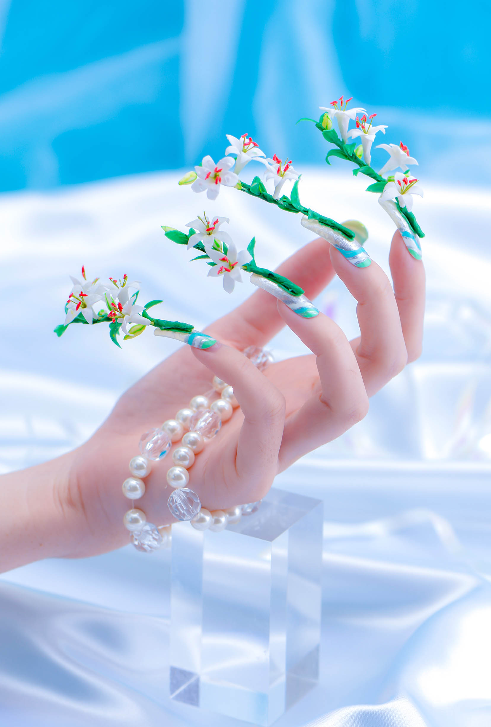 2014_0005_8_白石ネイルアート2013後期 0090