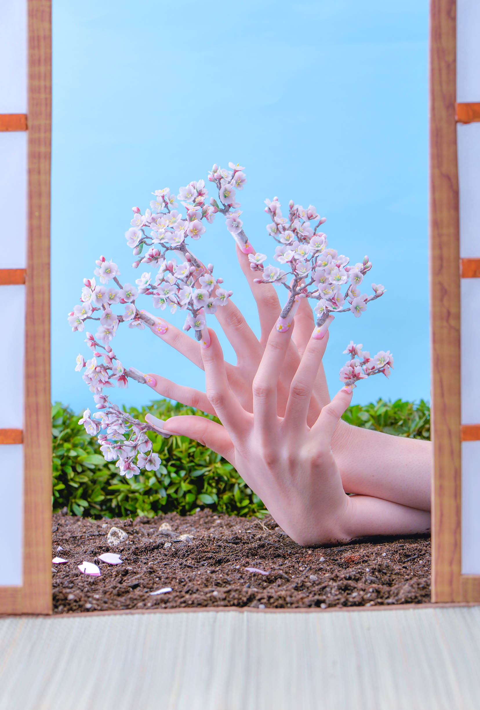 2014_0009_4_白石ネイルアート2013前期 0214