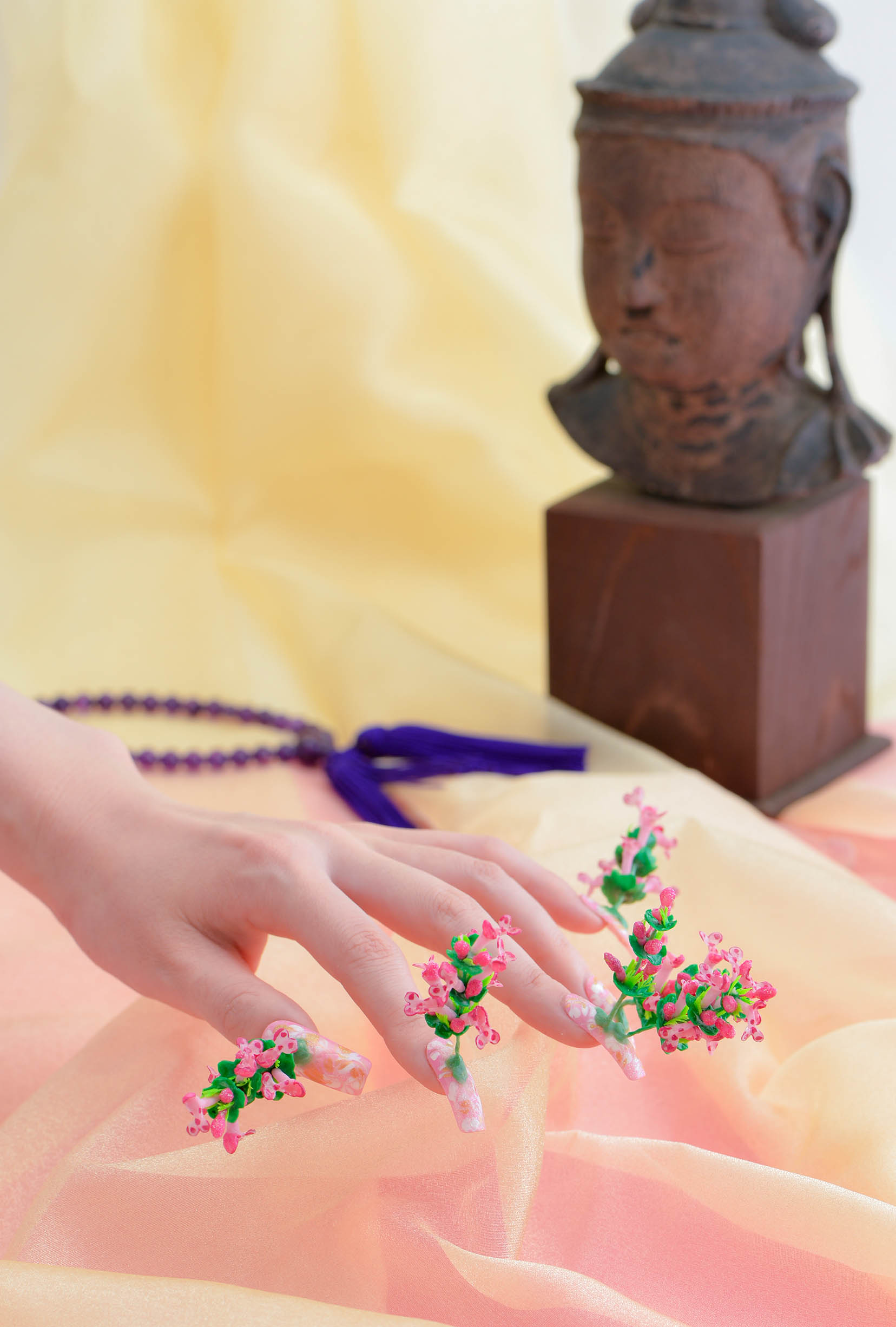 2014_0010_3_白石ネイルアート2013前期 0066