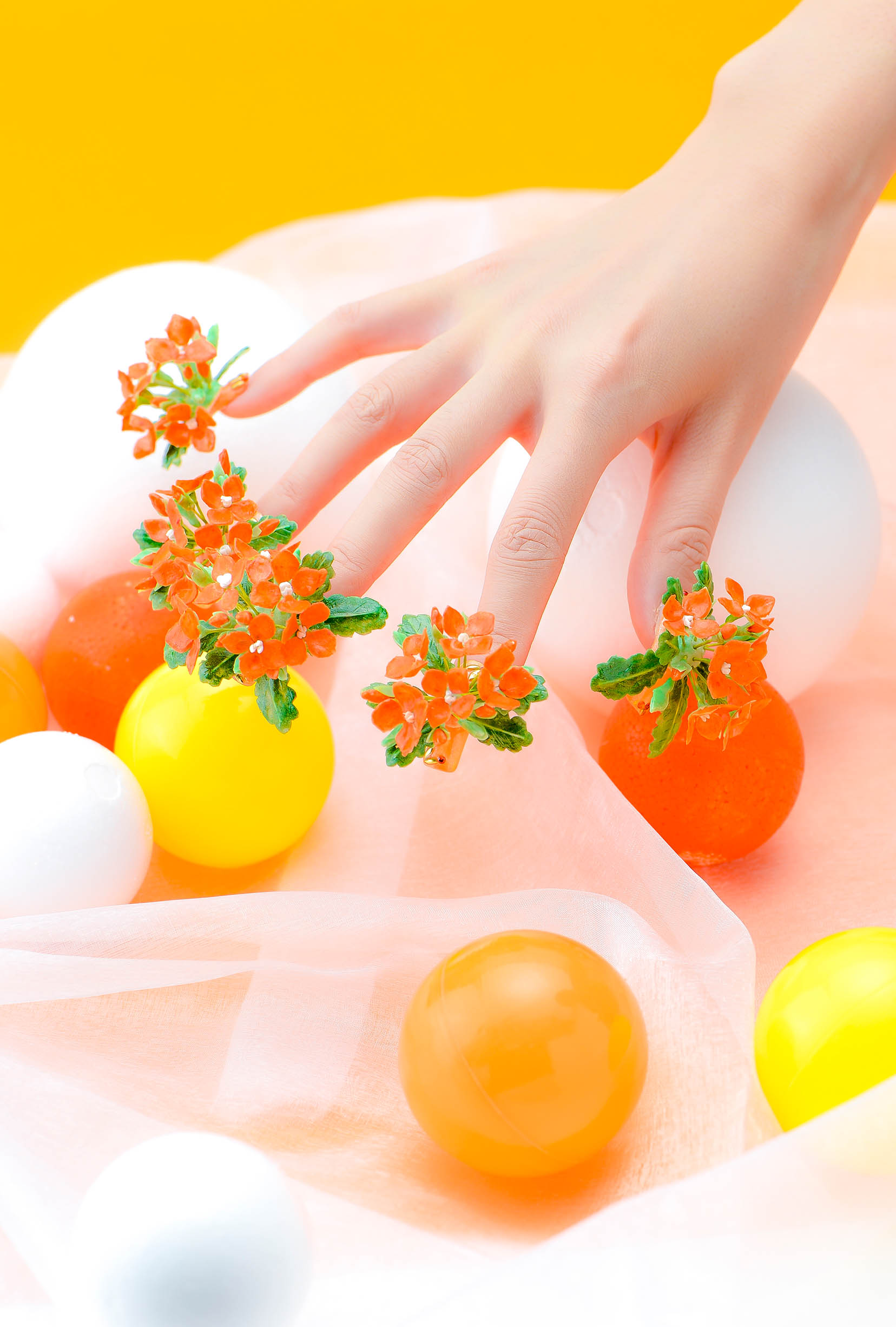 2015_0002_11_Shiraishi Art 2014 後期 0263