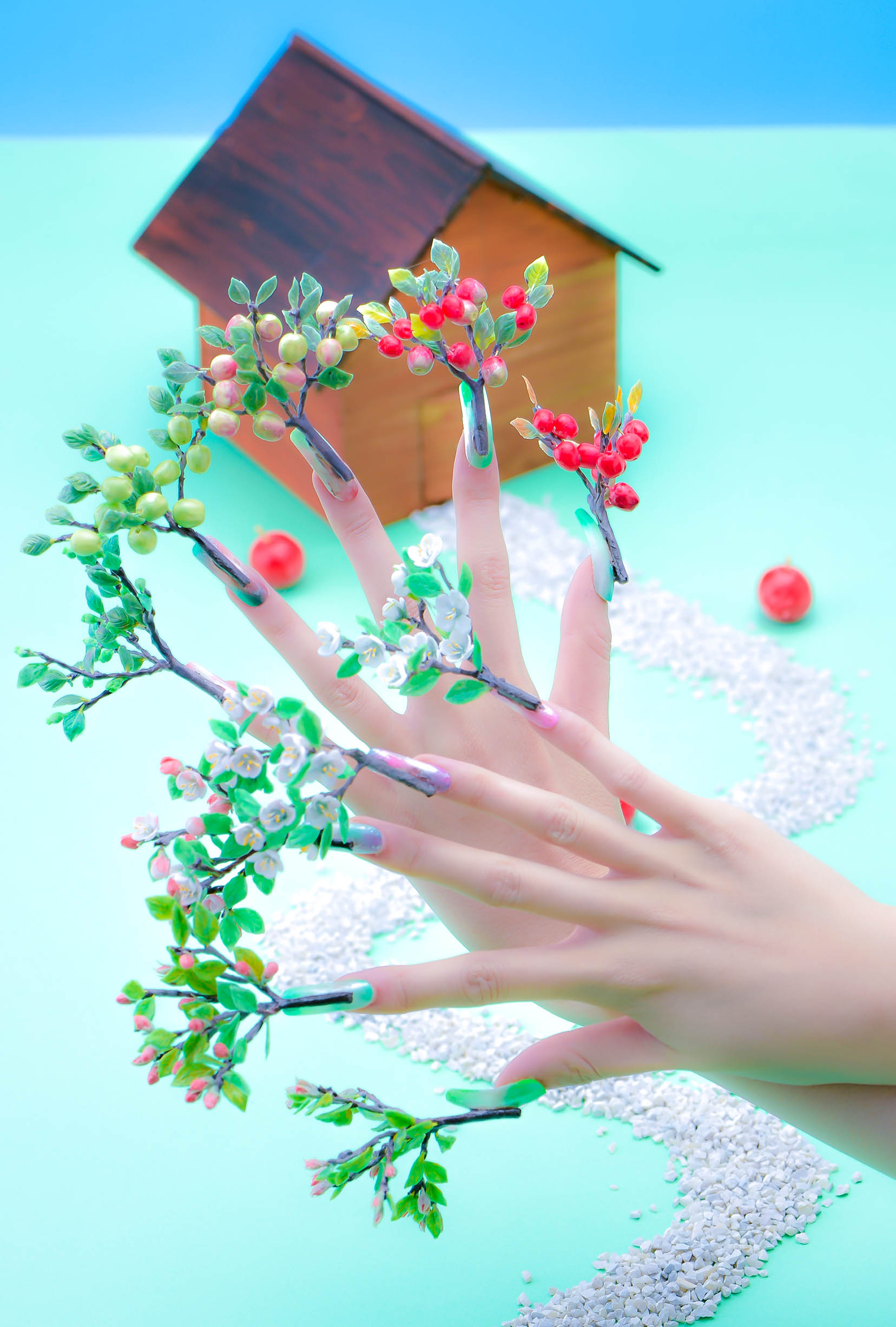 2015_0003_10_Shiraishi Art 2014 後期 0385