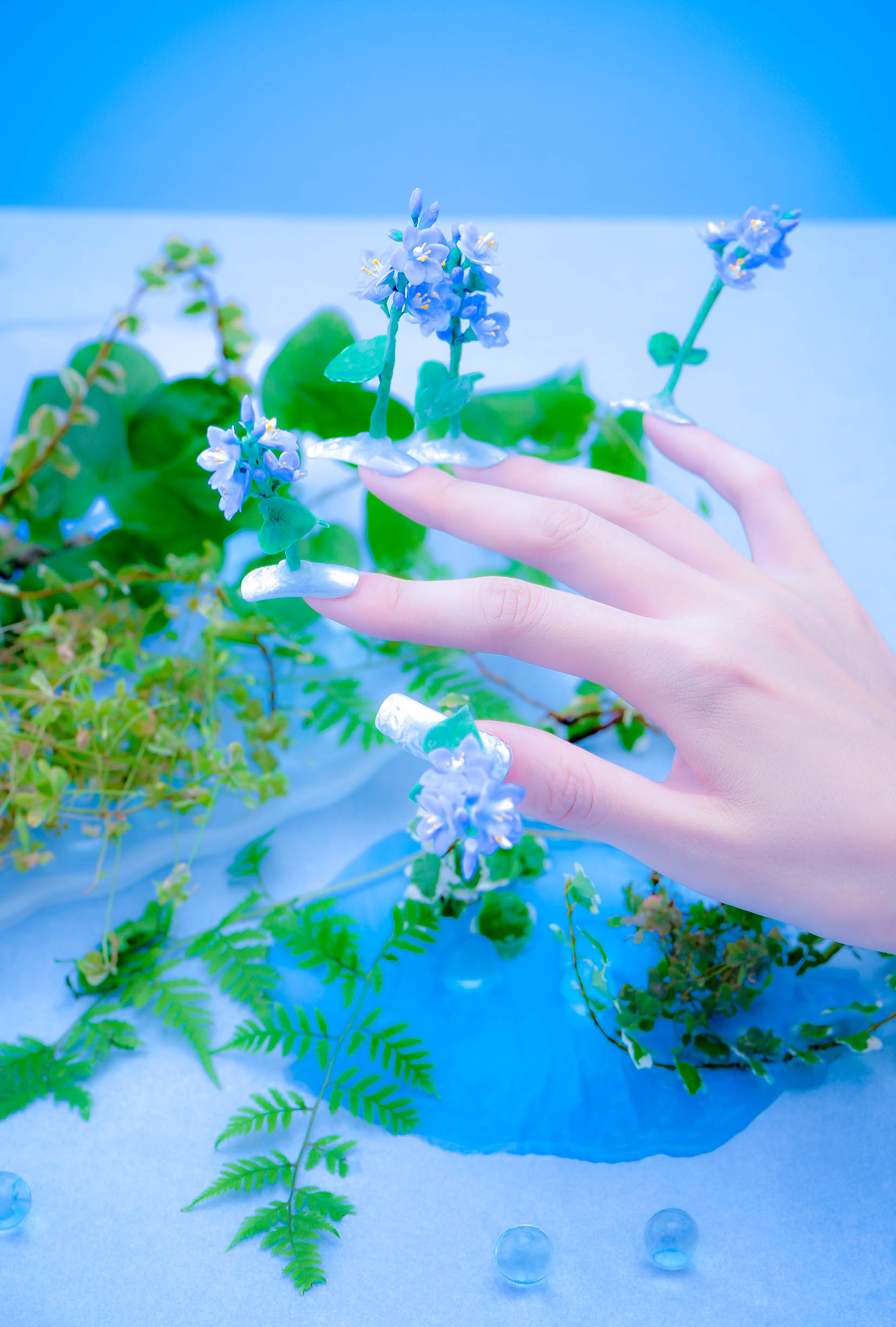 2015_0004_9_Shiraishi Art 2014 後期 0365