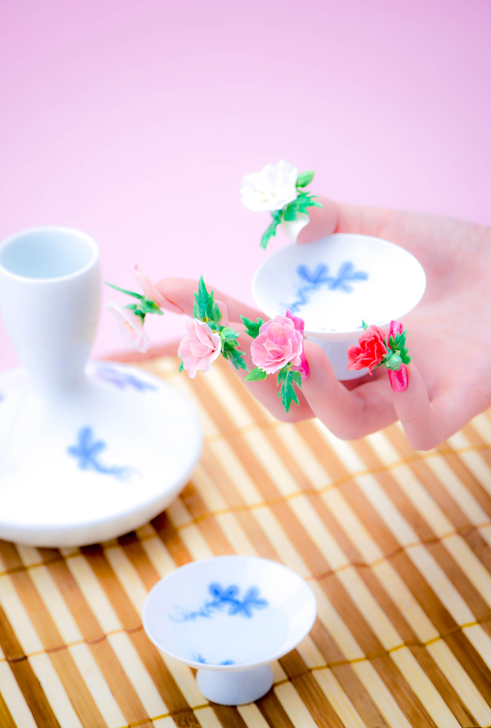 2015_0005_8_Shiraishi Art 2014 後期 0292