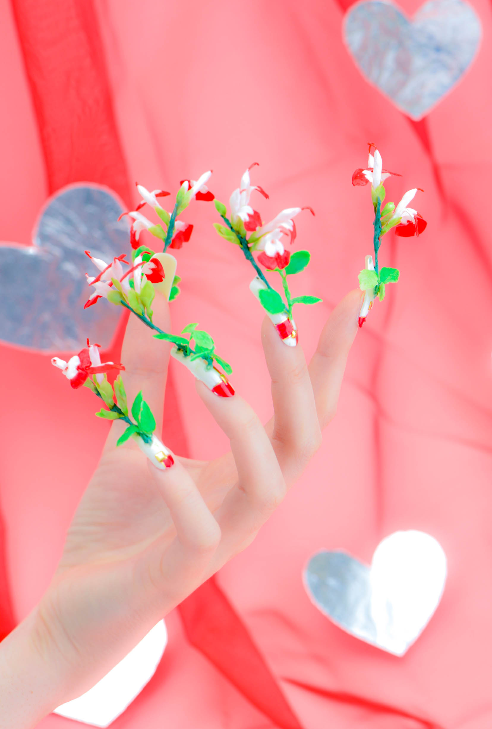 2015_0006_7_Shiraishi_Art_2014_vol.1_0028