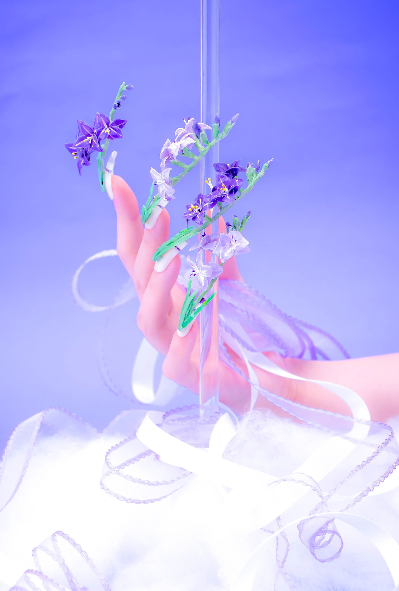 2015_0007_6_Shiraishi Art 2014 後期 0299