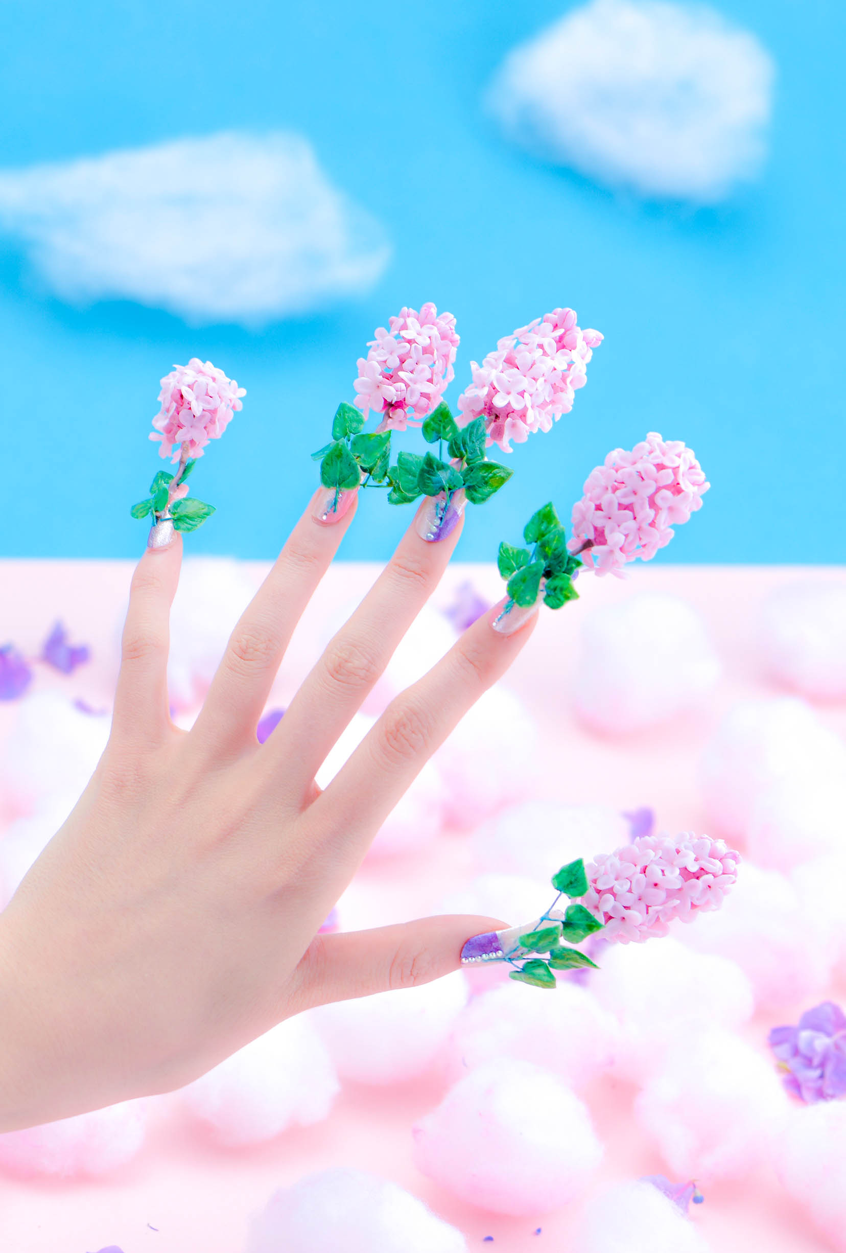 2015_0008_5_Shiraishi_Art_2014_vol.1_0045