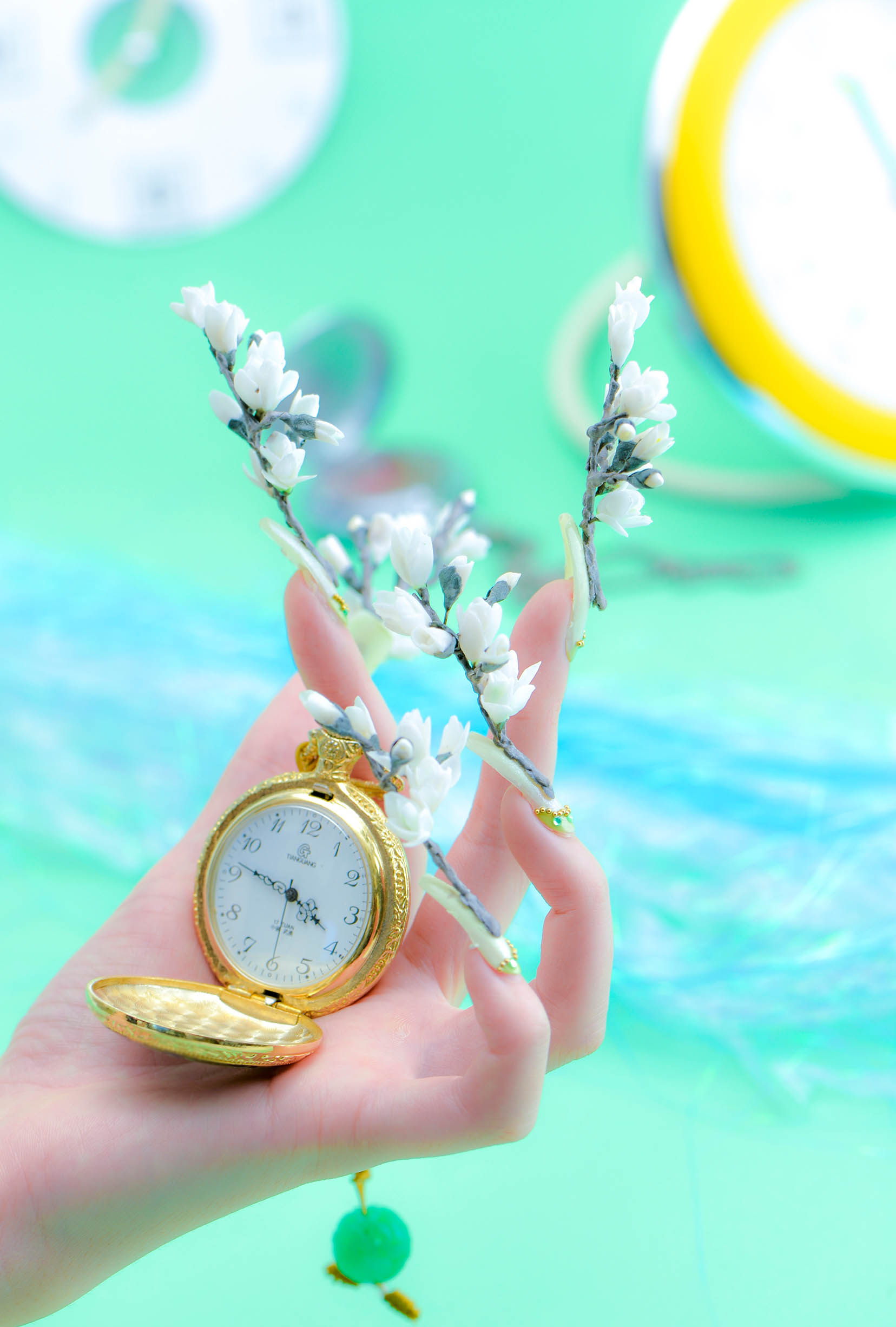 2015_0009_4_Shiraishi_Art_2014_vol.1_0087