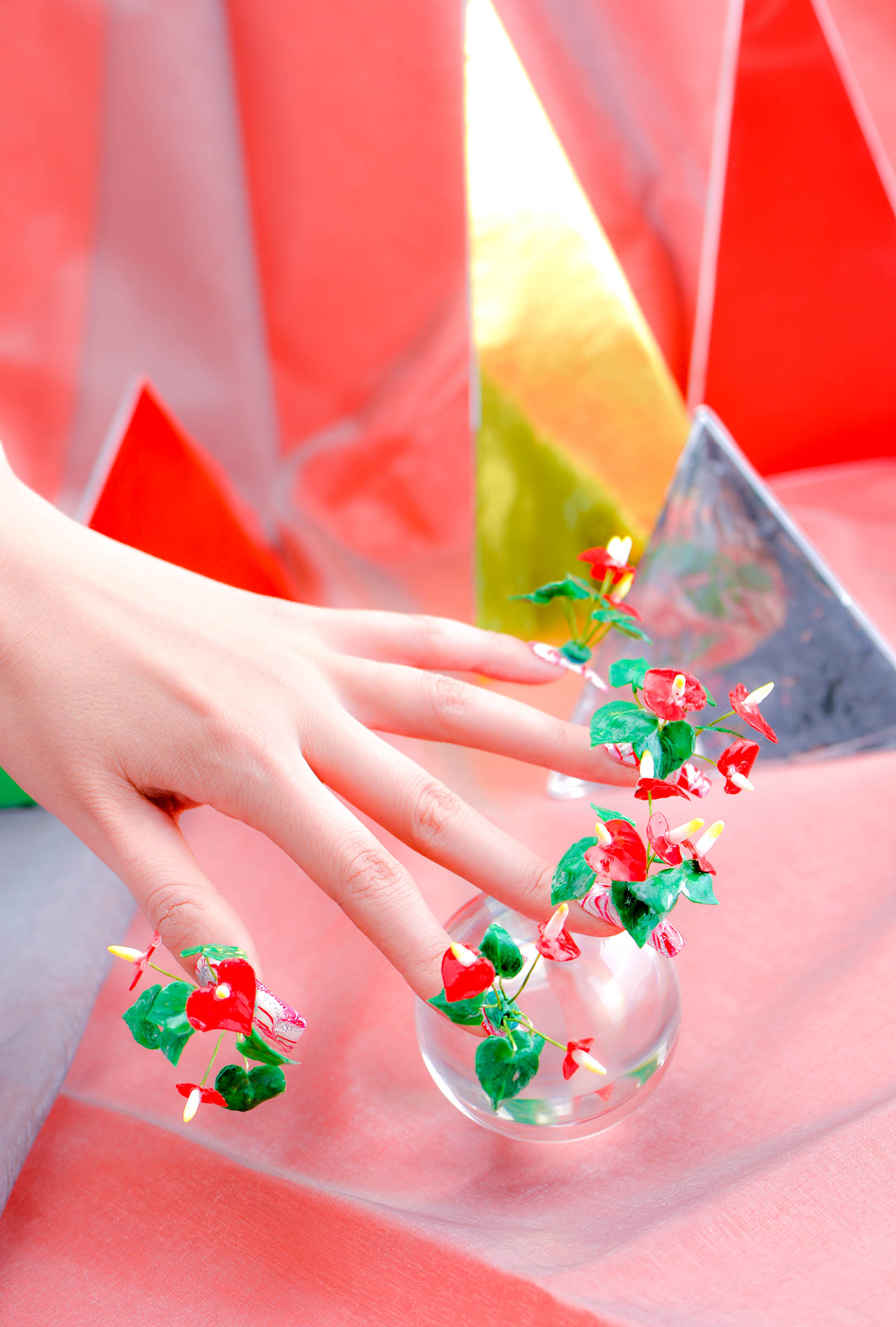 2015_0010_3_Shiraishi_Art_2014_vol.1_0101