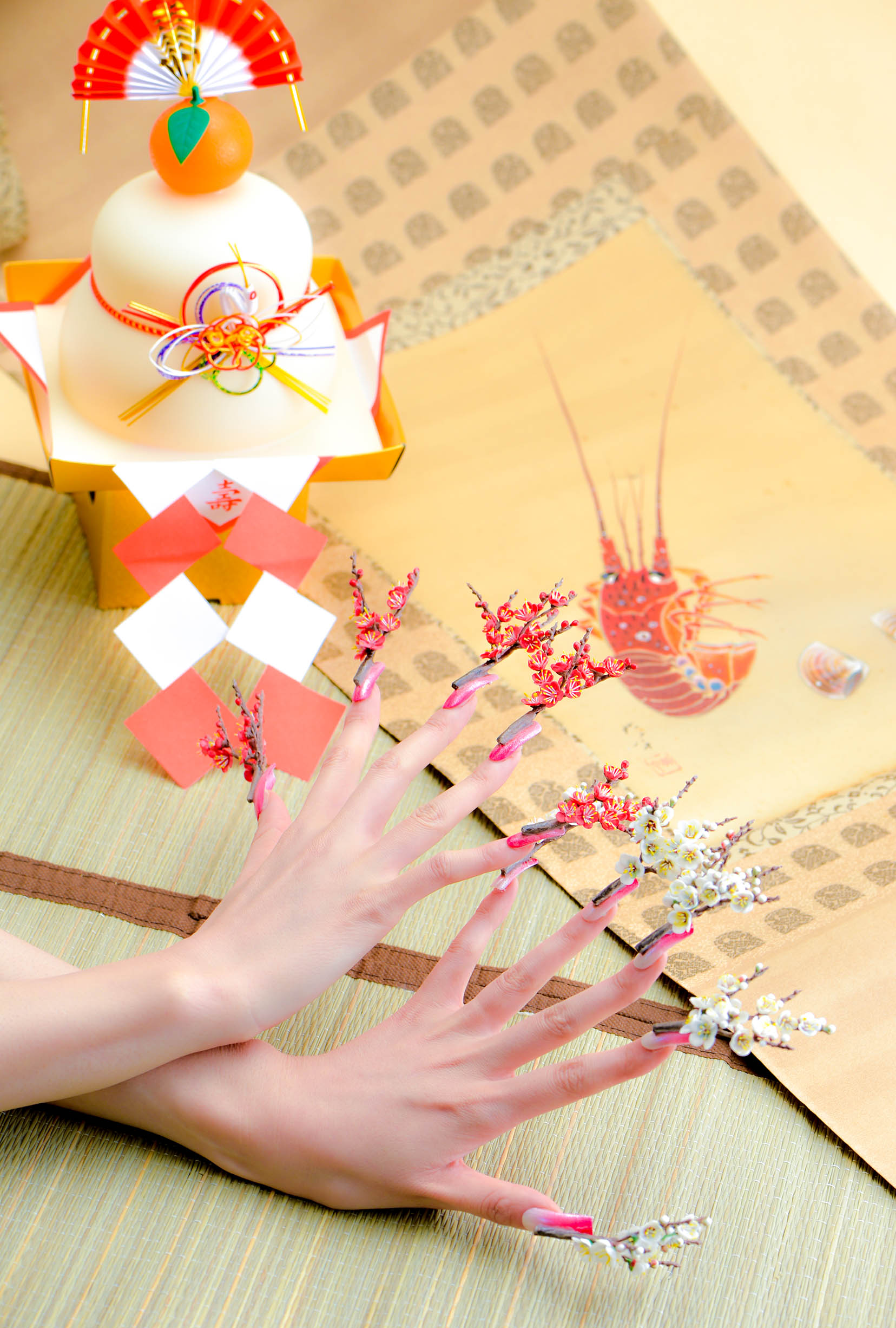 2015_0012_1_Shiraishi_Art_2014_vol.1_0142