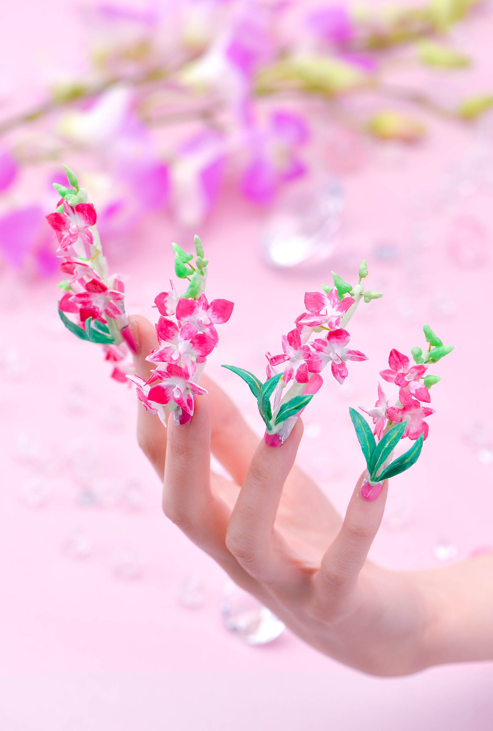 2016_0012_1_白石アート2016後期 0097