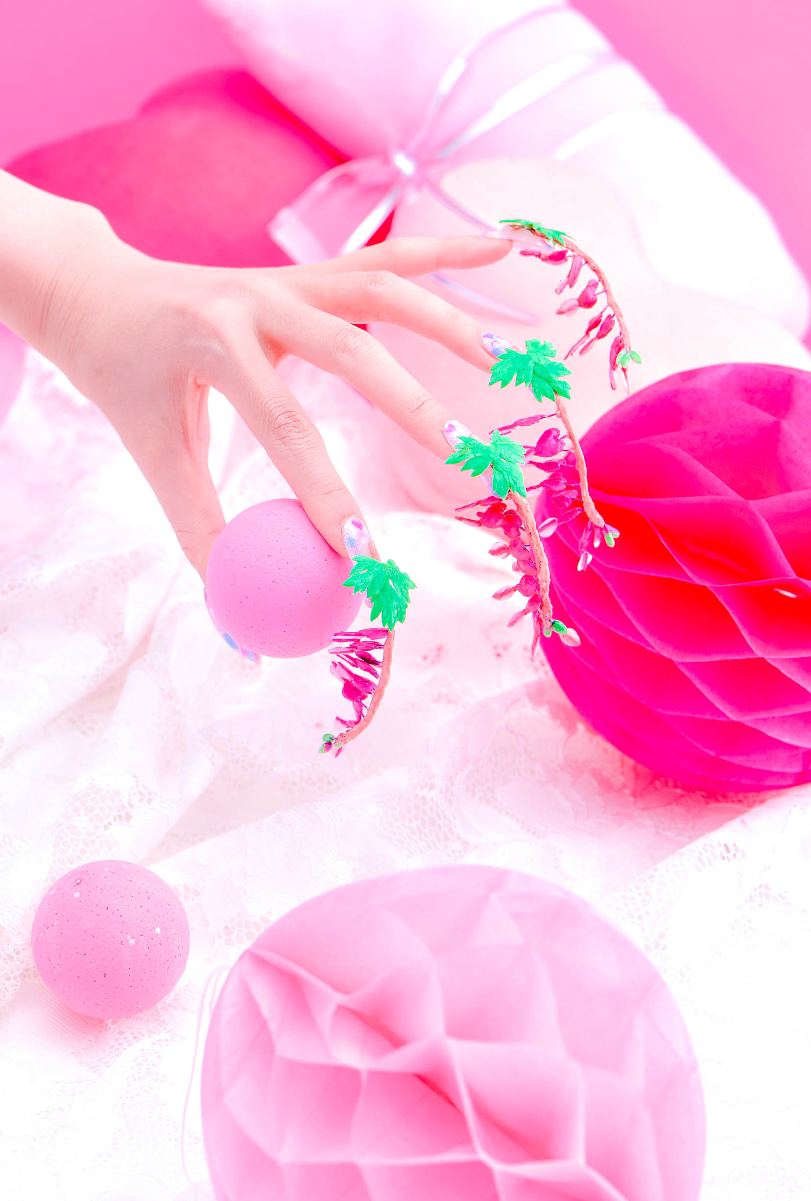 2017_0007_6_白石アート2016前期 0253