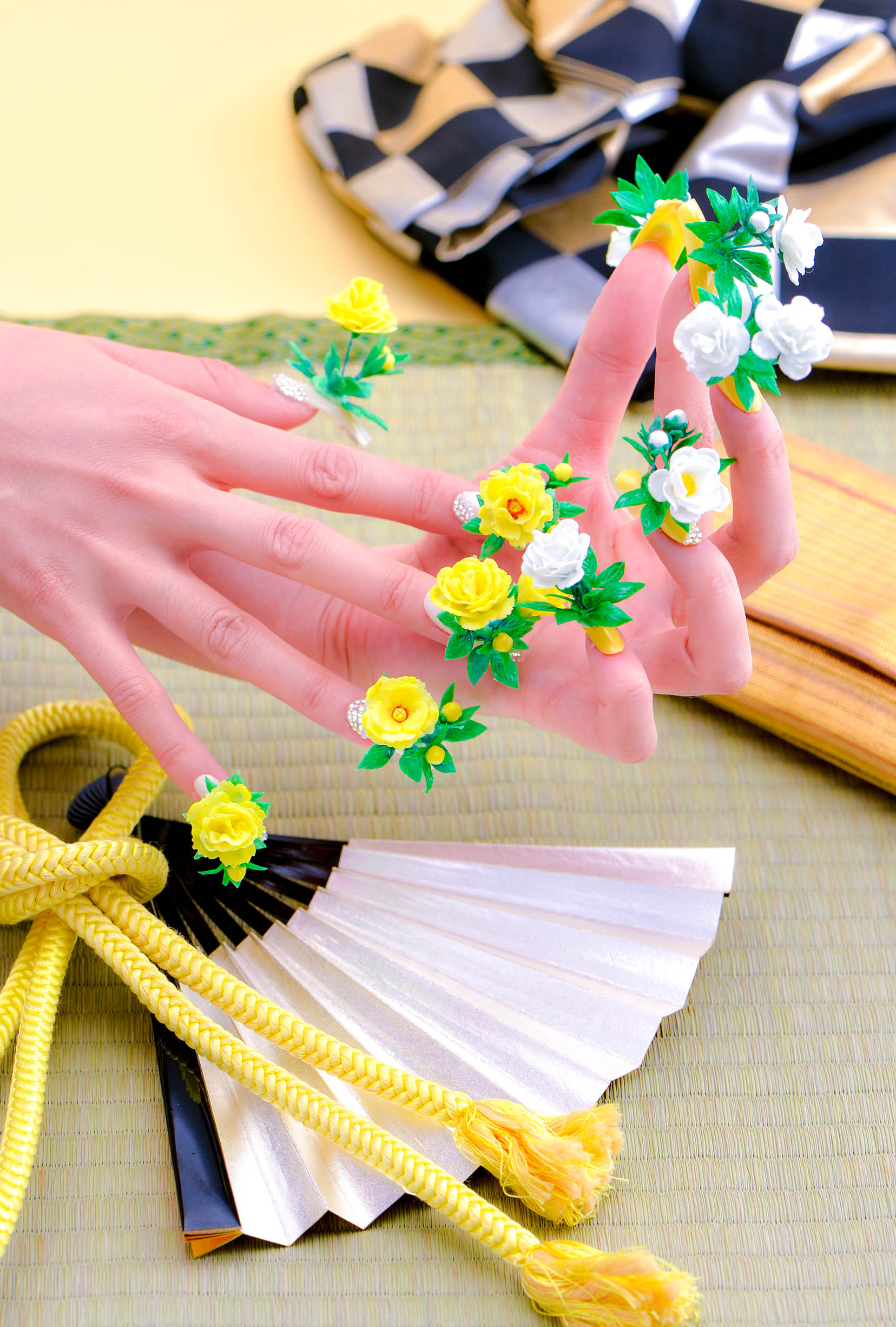 2017_0008_5_白石アート2016前期 0319