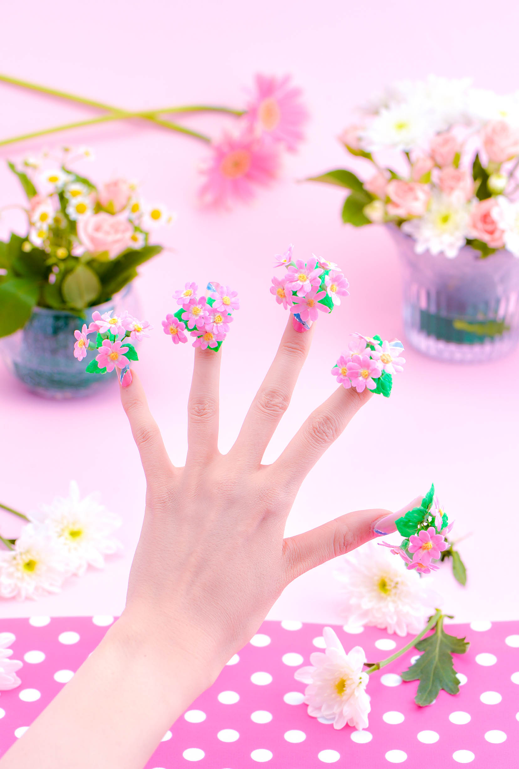 2017_0011_2_白石アート2016前期 0195