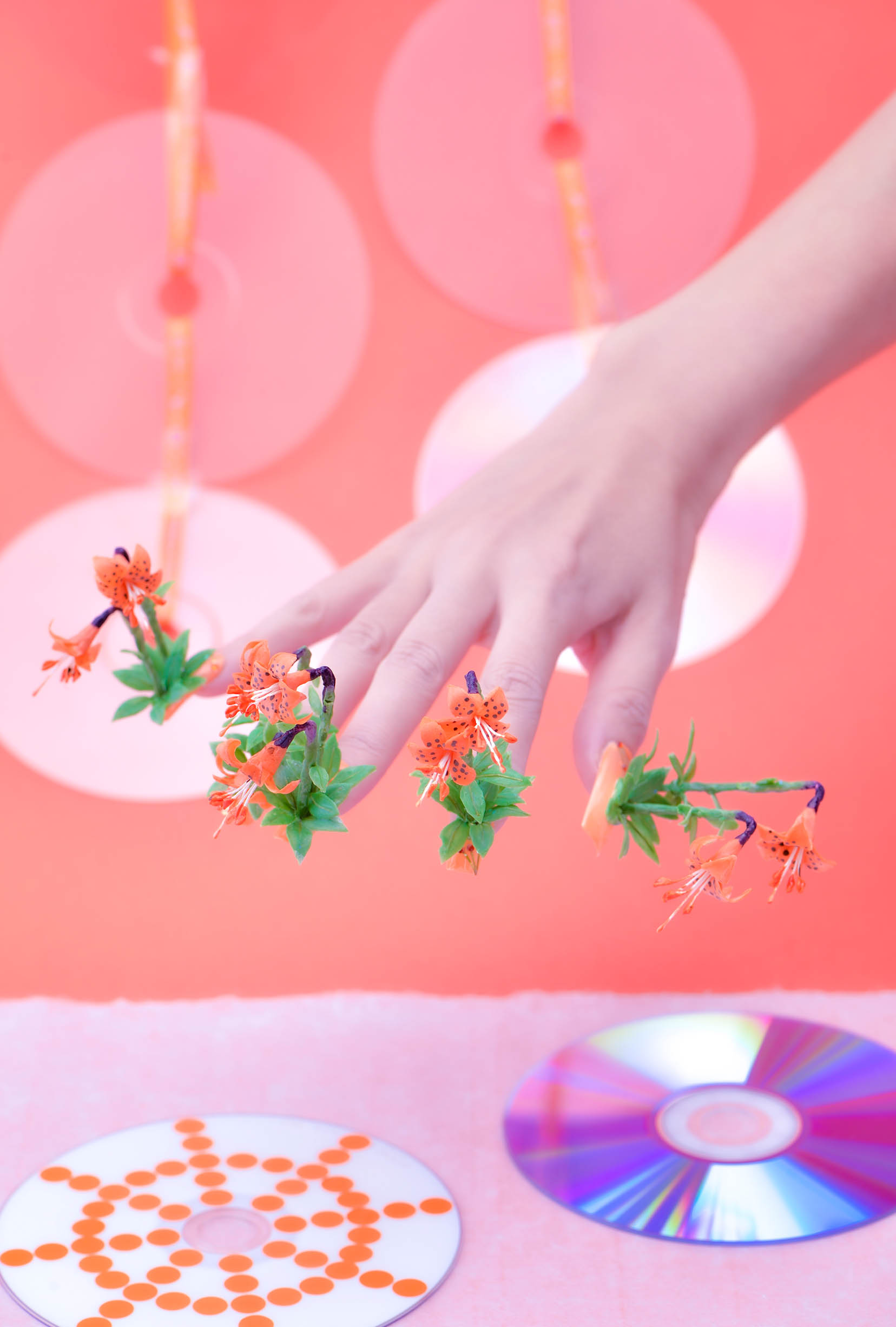 2020_0006_7_白石ネイルアート2019後期 0046