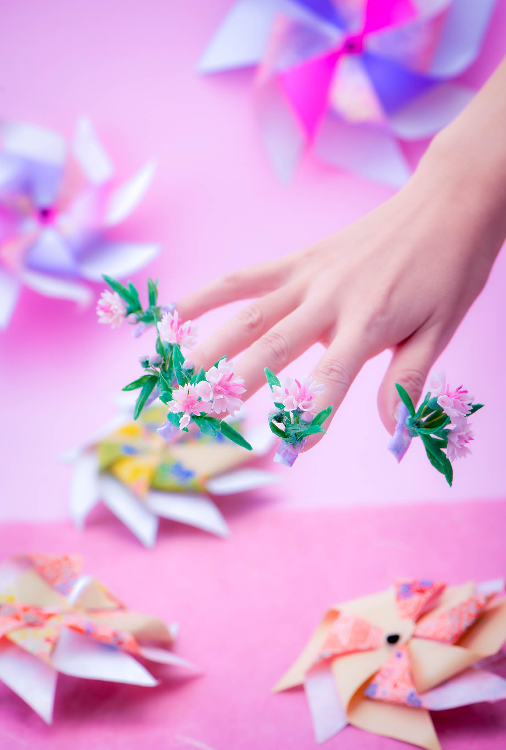 2020_0008_5_白石ネイルアート2019後期 0026