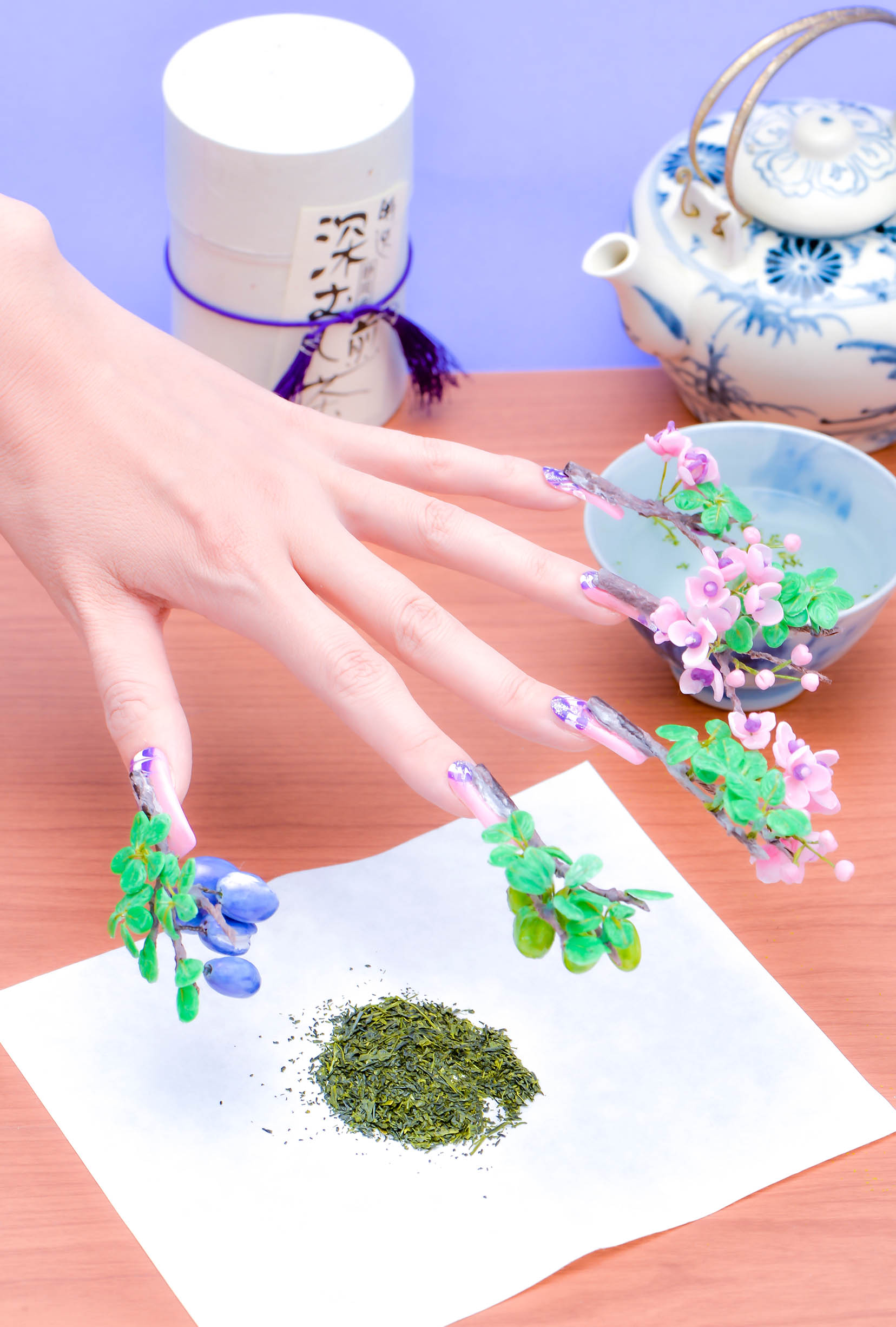 2020_0009_4_白石ネイルアート2019前期本番 0129