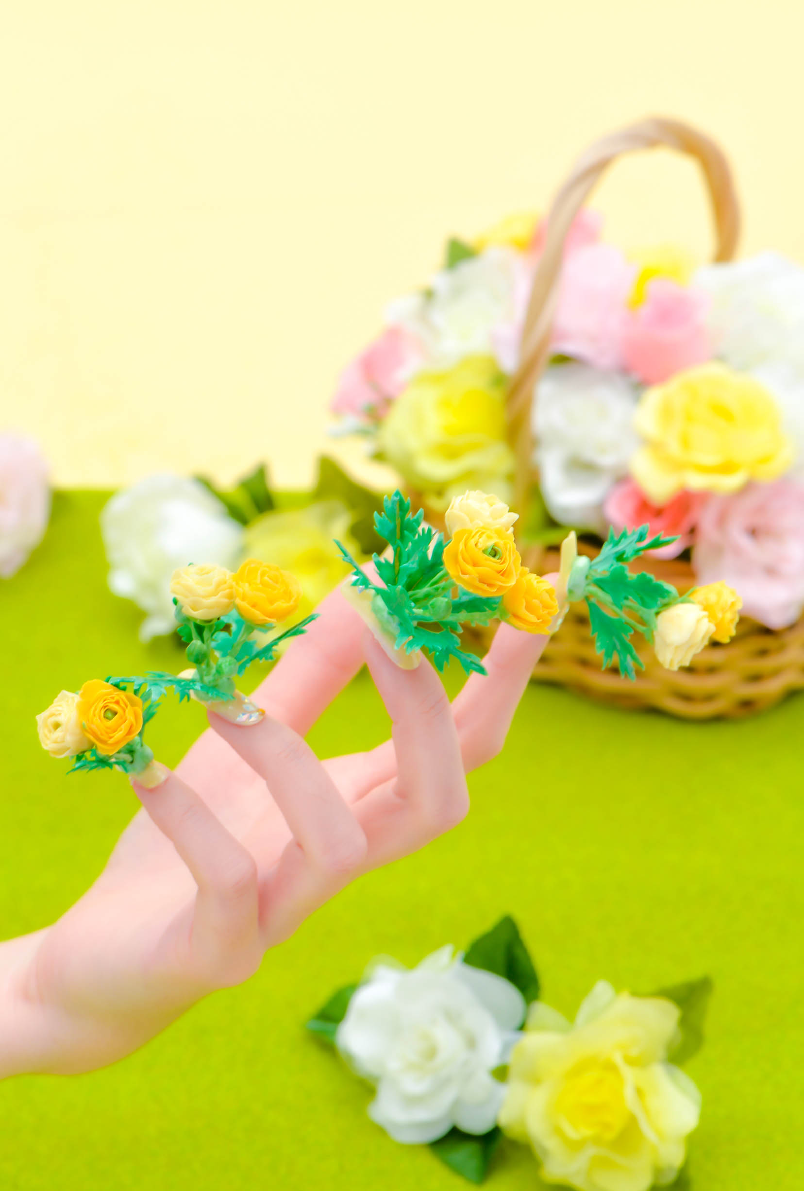 2020_0010_3_白石ネイルアート2019前期本番 0097