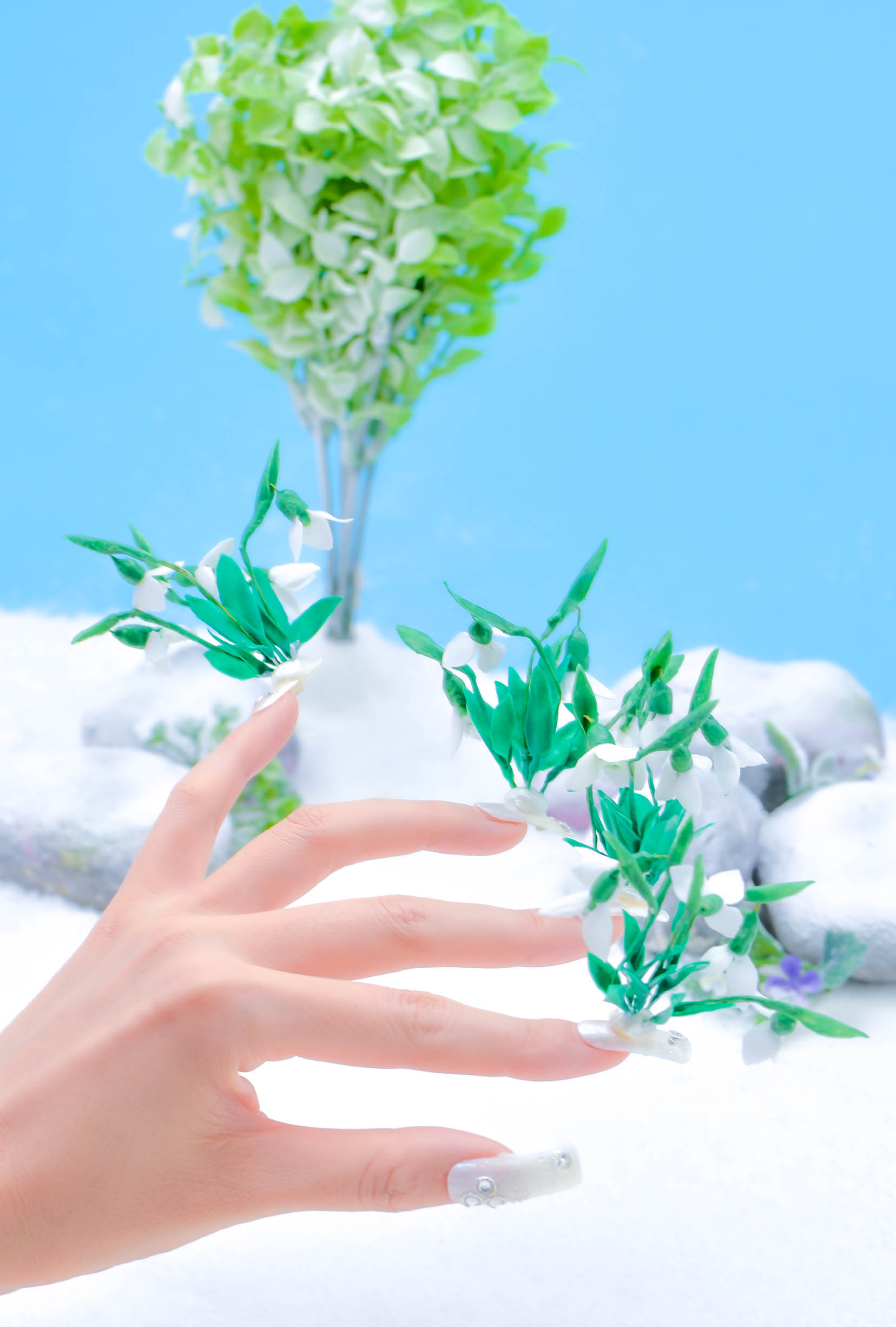 2020_0012_1_白石ネイルアート2019前期本番 0166