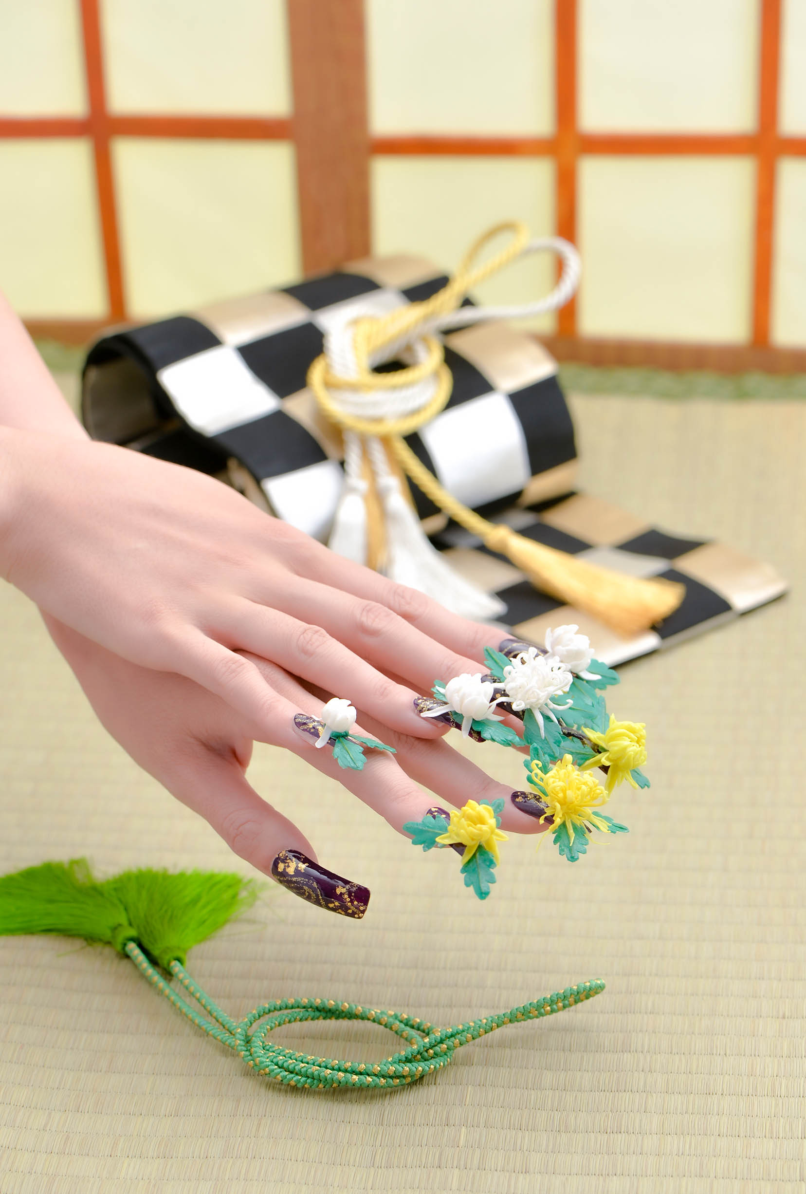 2021_0002_11_白石ネイルアート2020 前期 0187