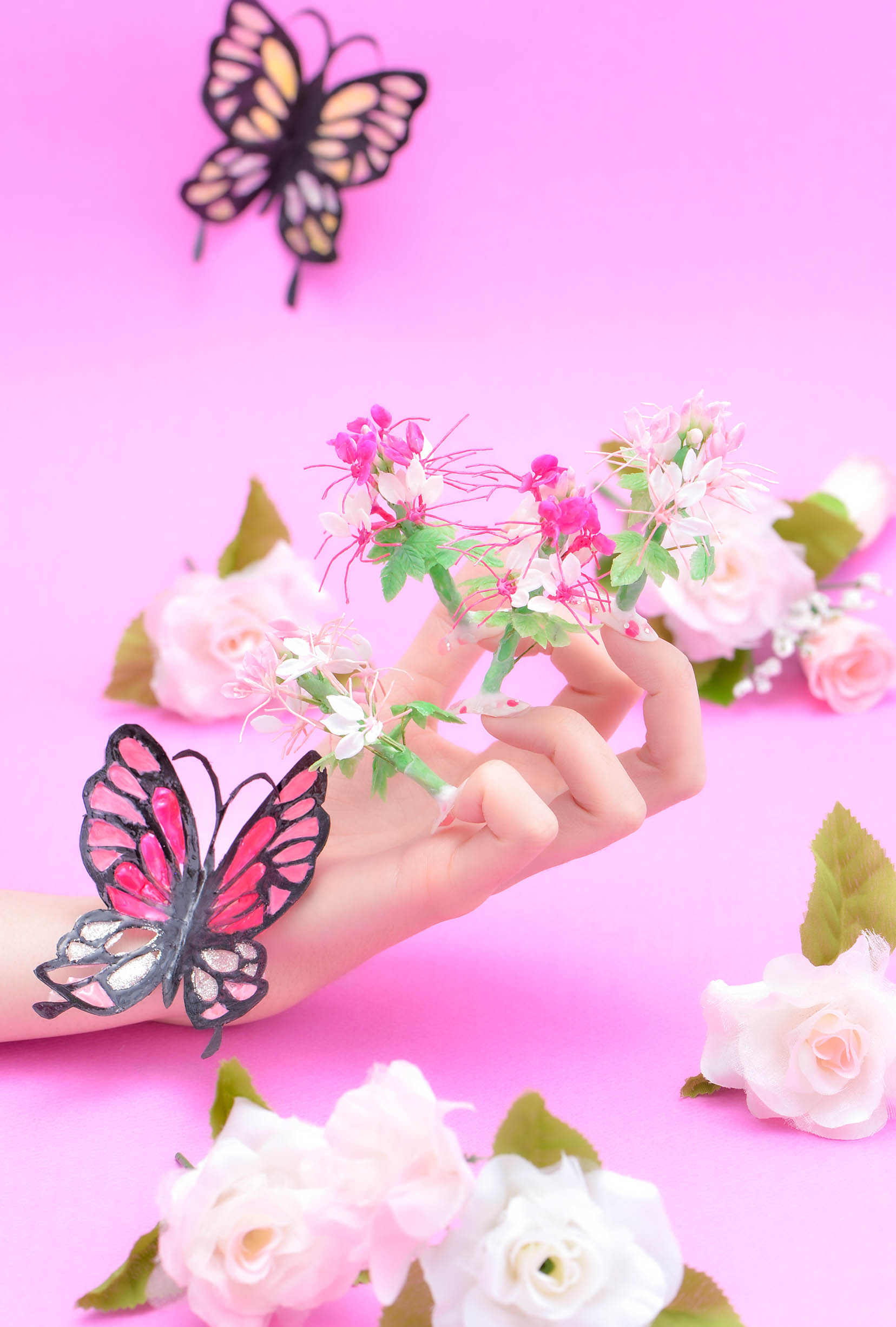 2021_0005_8_白石ネイルアート2020 前期 0075