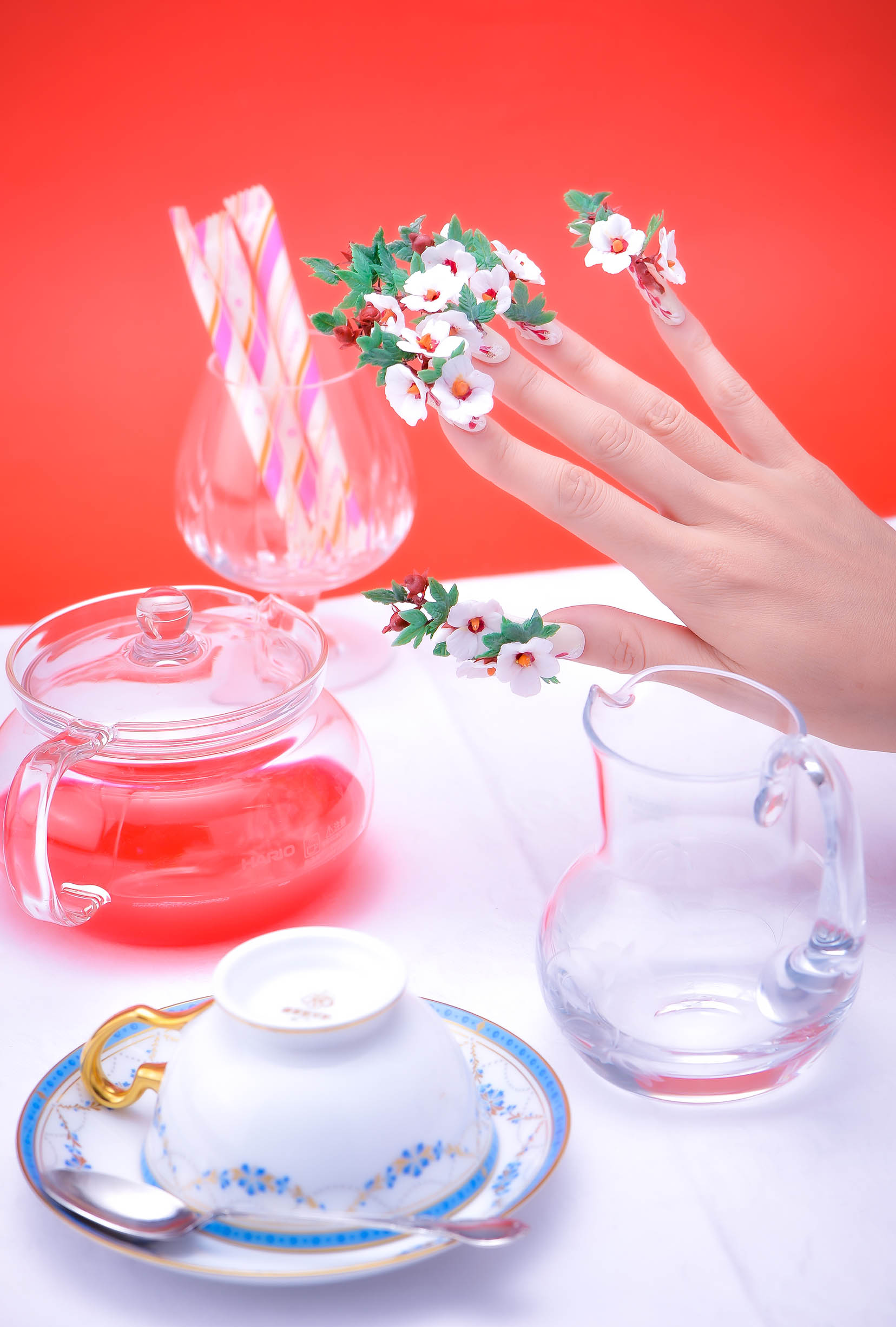2023_0002_11_白石ネイルアート2022後期本番0092