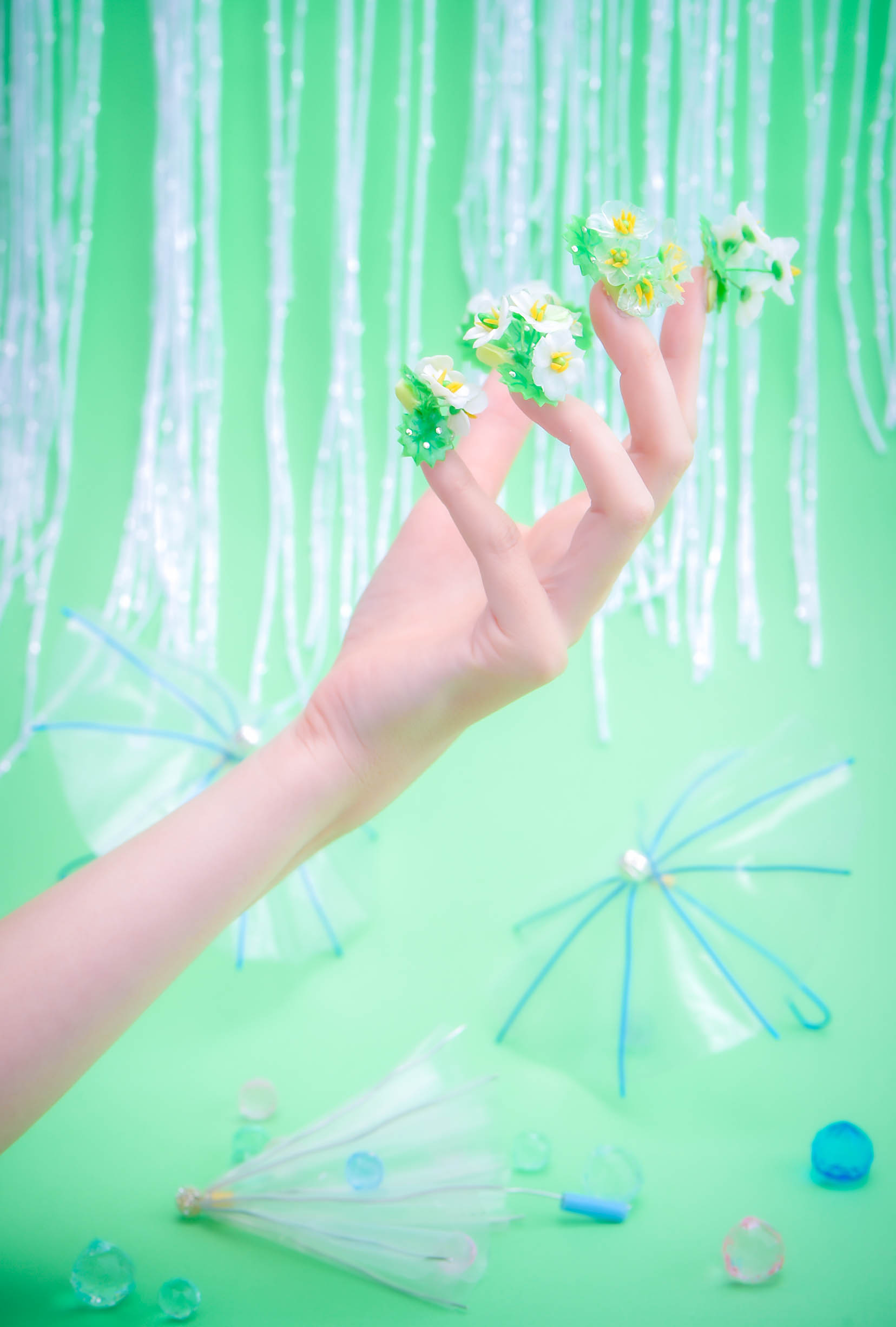 2023_0007_6月_白石ネイルアート 2022 前期 0072
