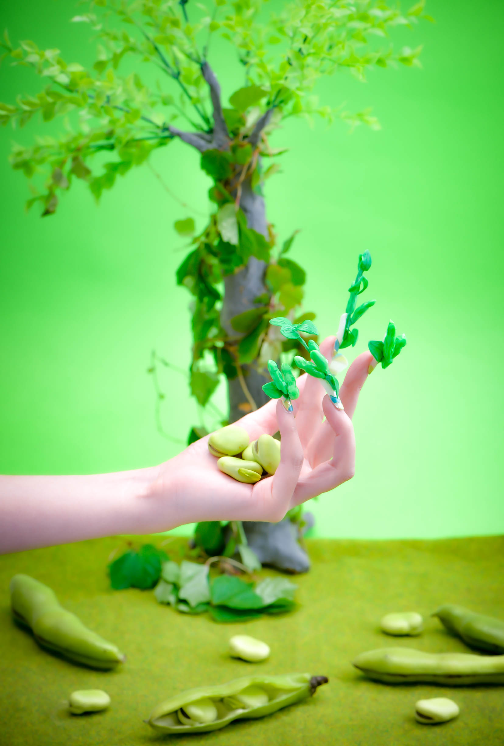 2023_0008_5月_白石ネイルアート 2022 前期 0054