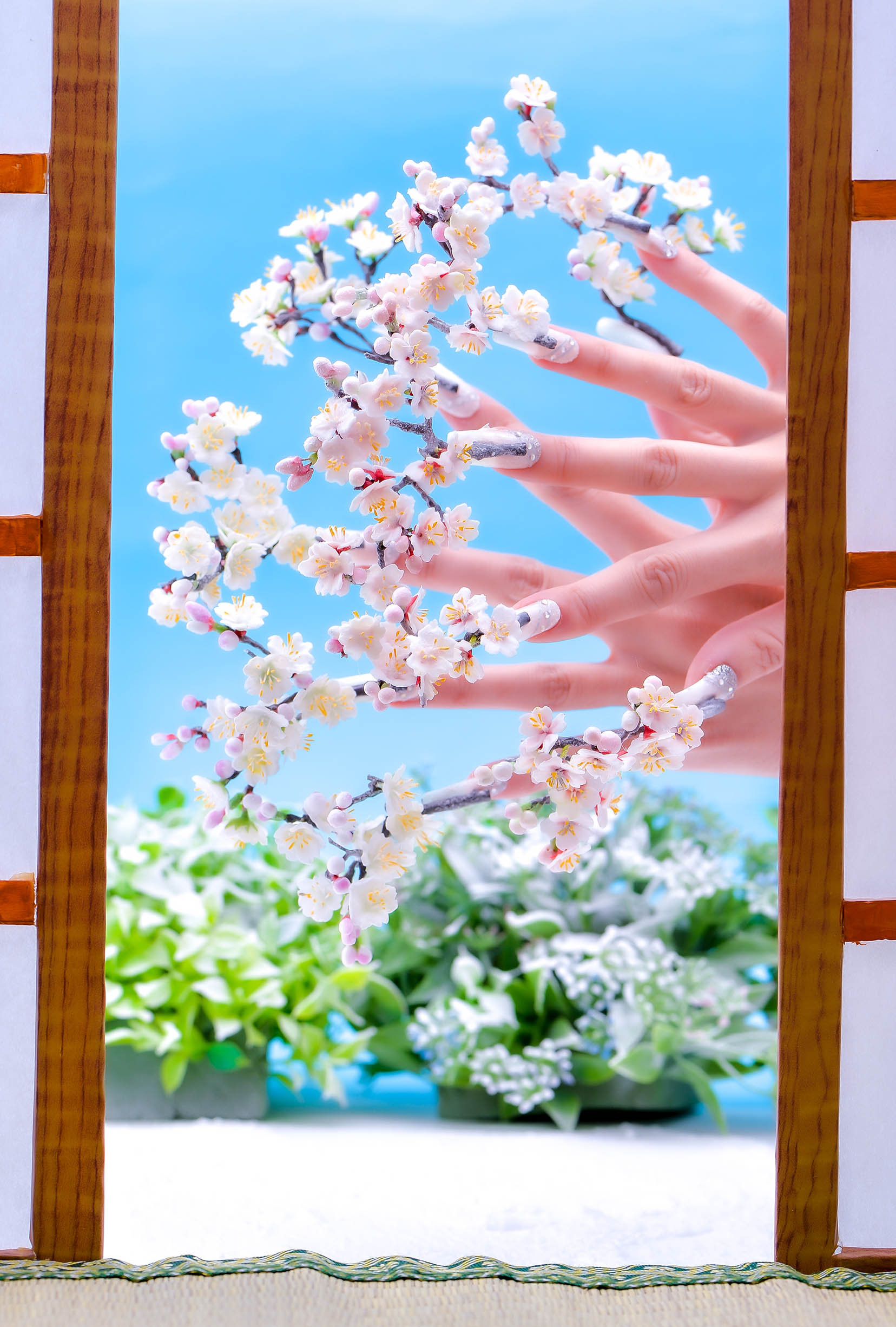 2023_0012_1_白石ネイルアート2022後期本番0178
