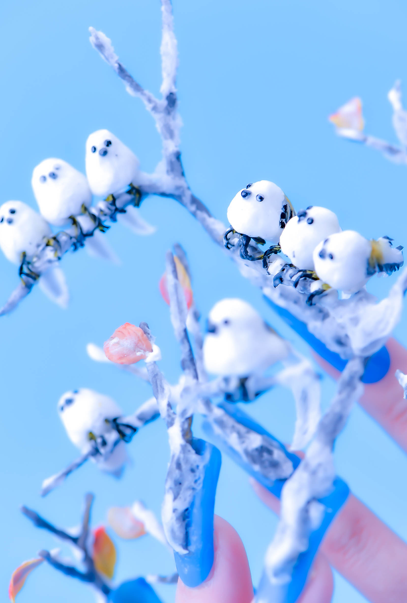 2024_0000_TOP_白石ネイルアート2023後期本番 0181