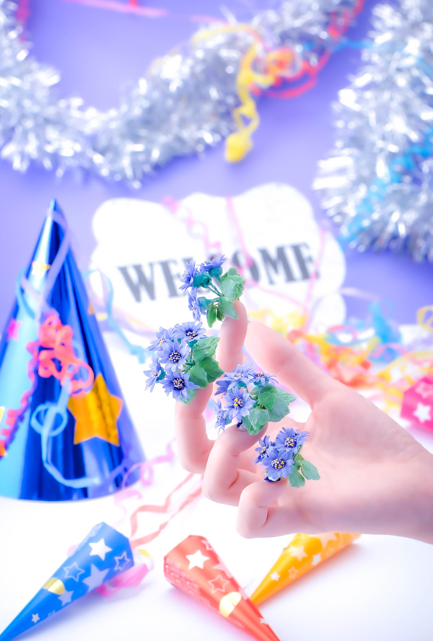 2024_0001_12月_白石ネイルアート2023後期本番 0139