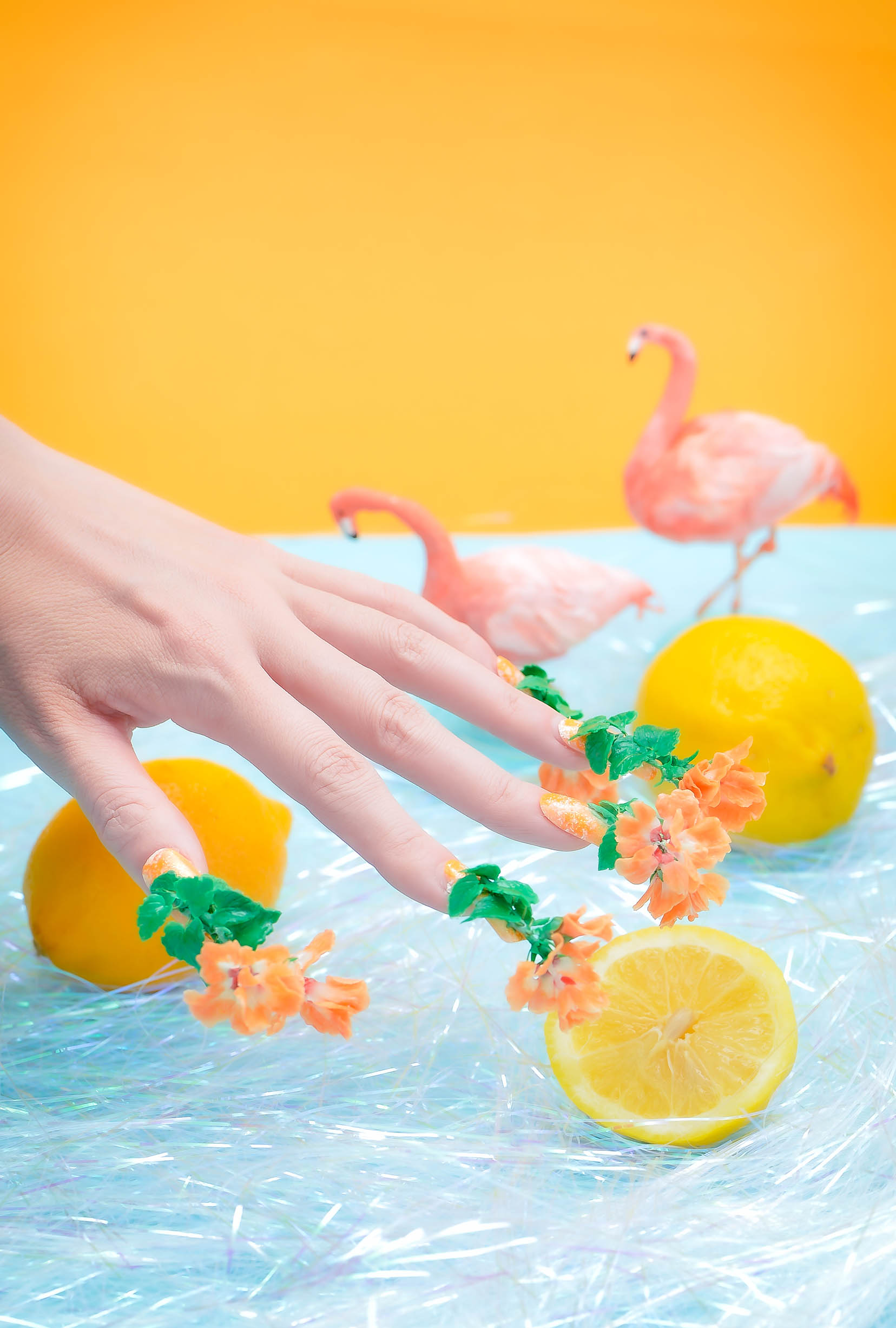 2024_0007_6月_白石ネイルアート2023前期本番0060