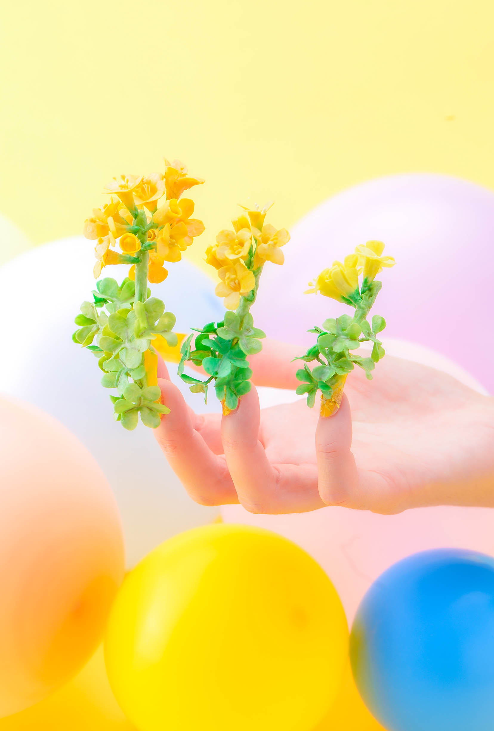 2024_0011_2月_白石ネイルアート2023後期本番 0010