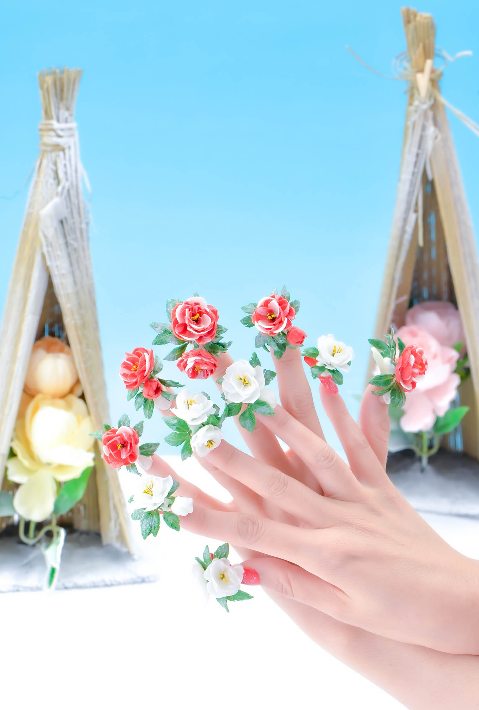 2025_0001_shiraishiアート2024後期 0130.jpg 1がつ