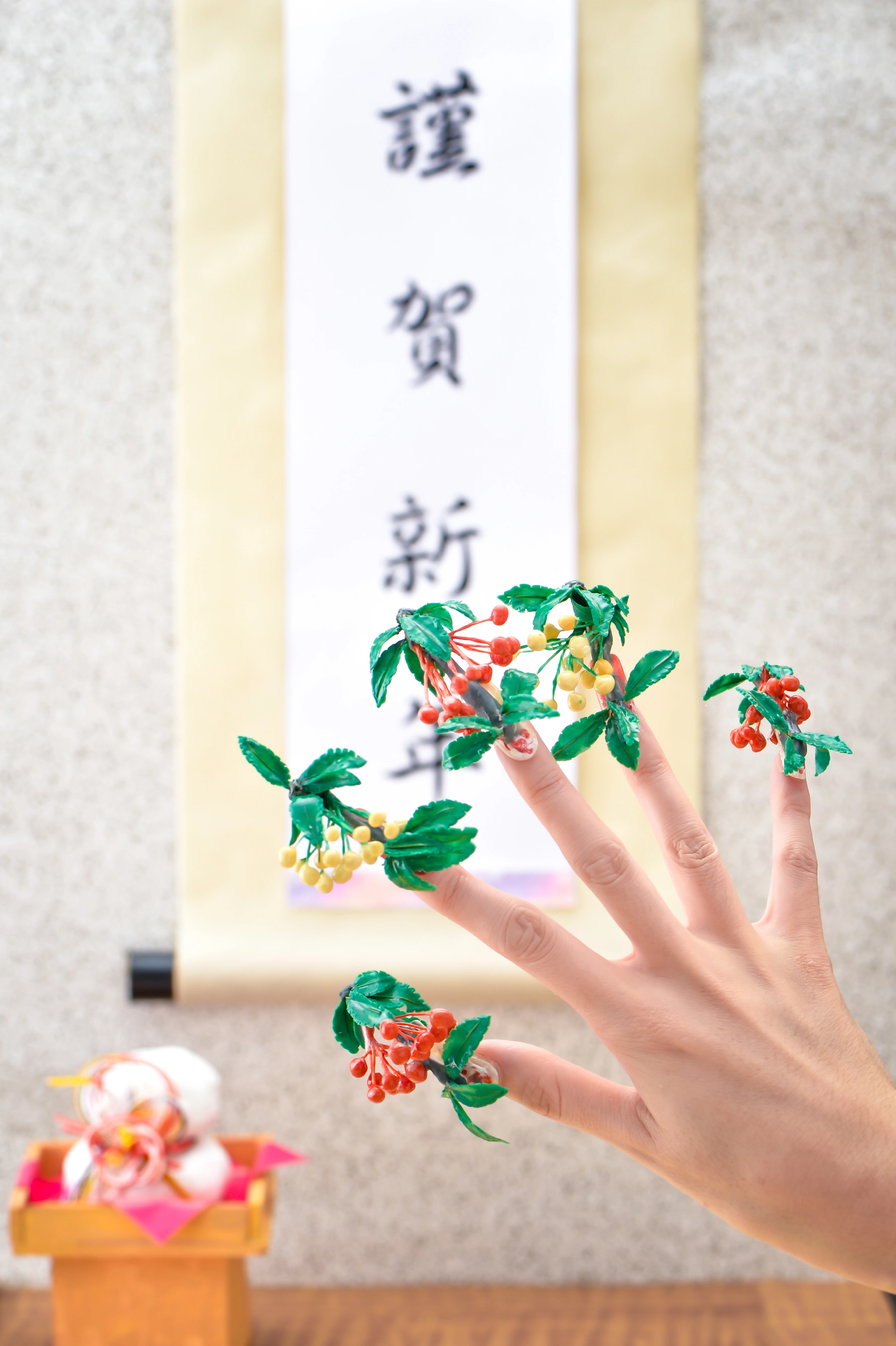 shiraishi2025後期本番0012