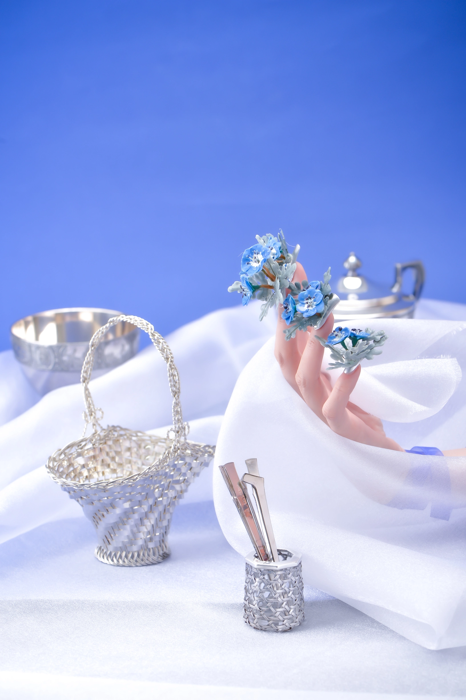 shiraishi2025後期本番0024