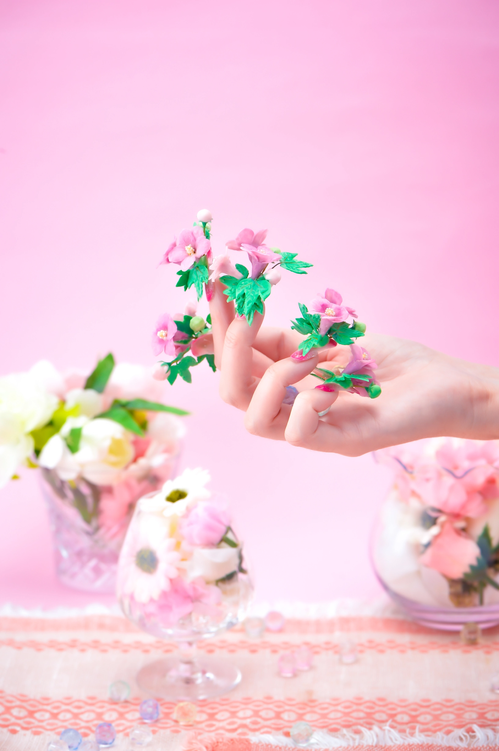 shiraishi2025後期本番0055