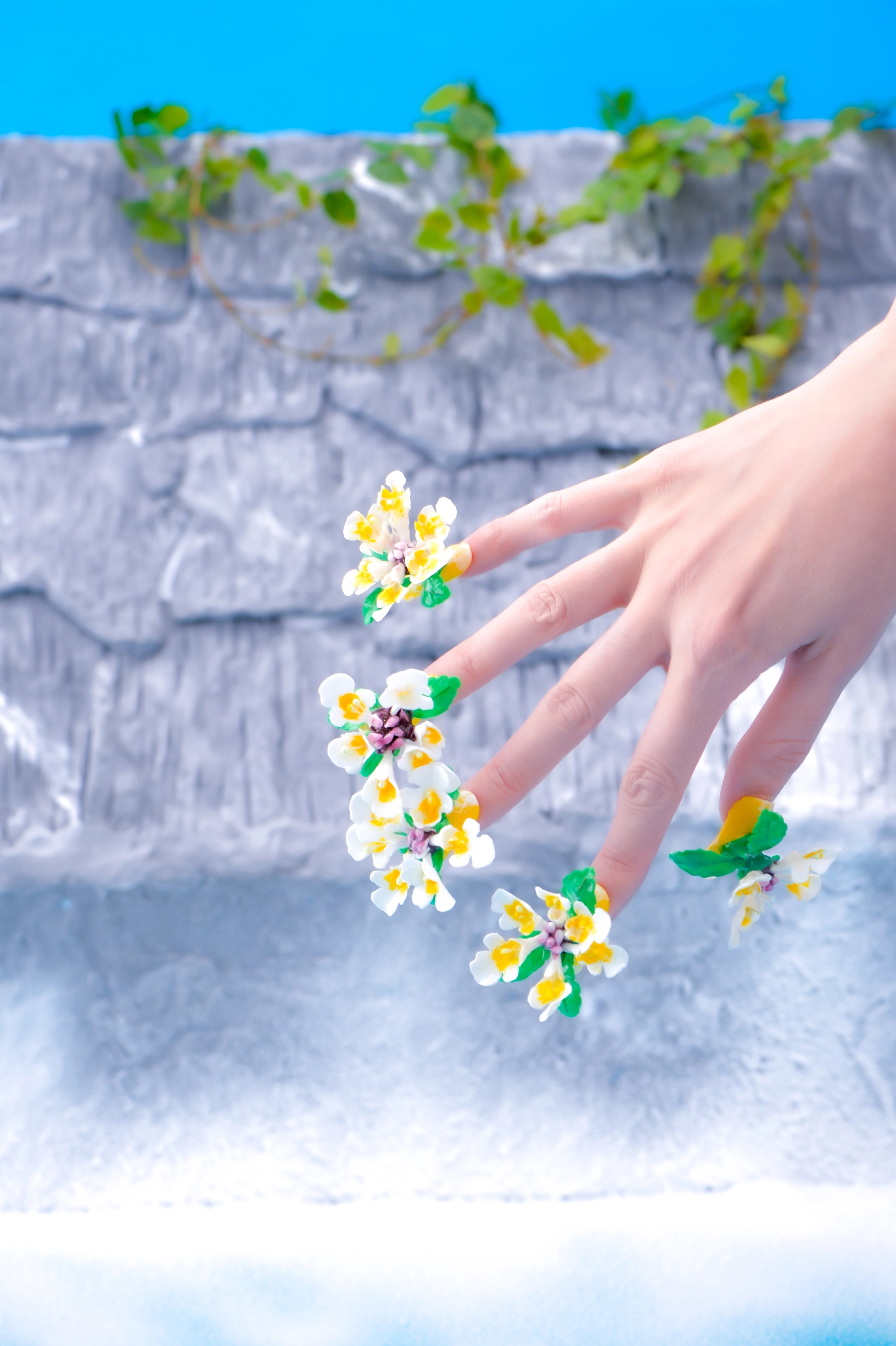 shiraishi2025後期本番0078