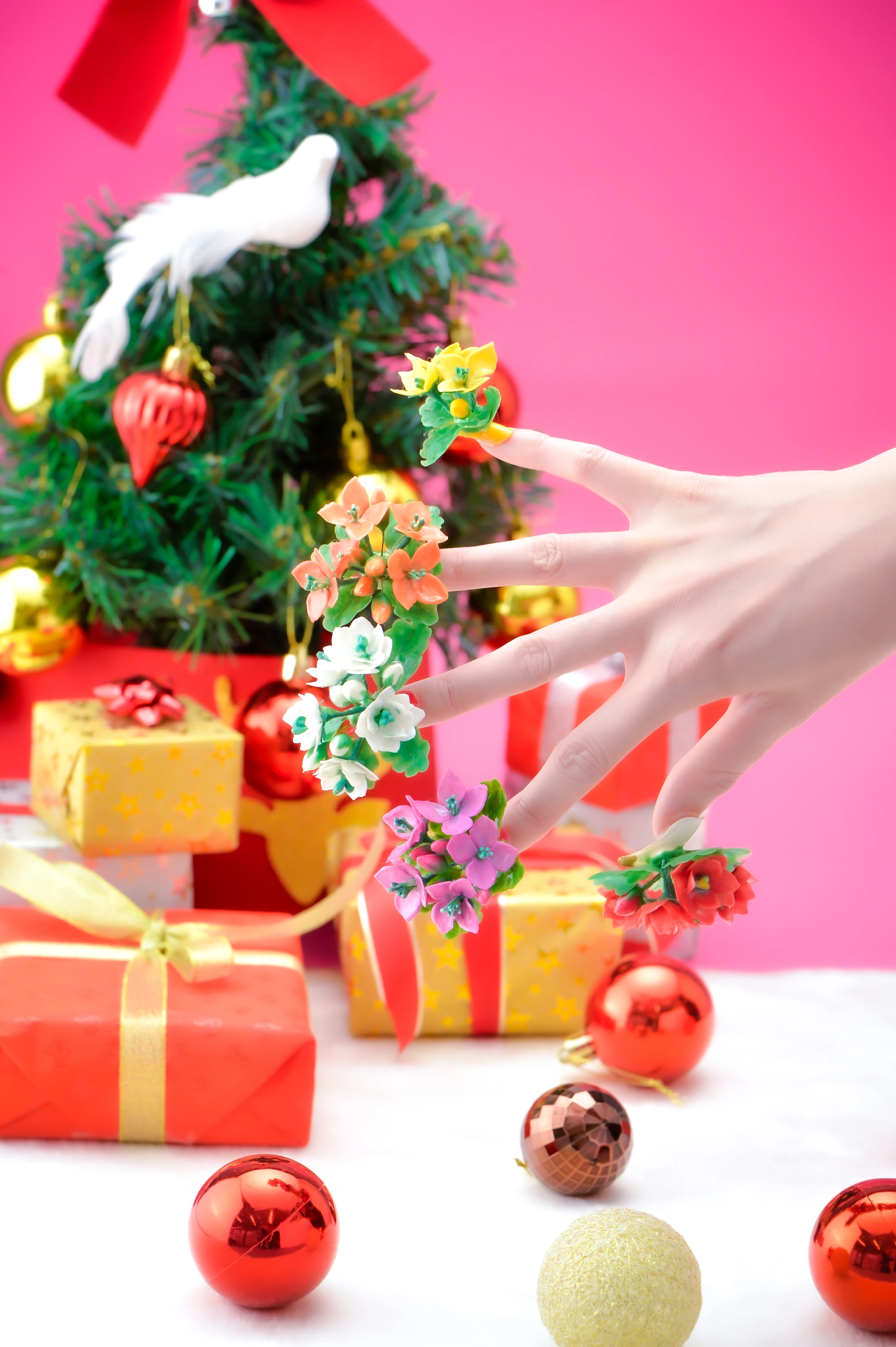 shiraishi2025後期本番0093