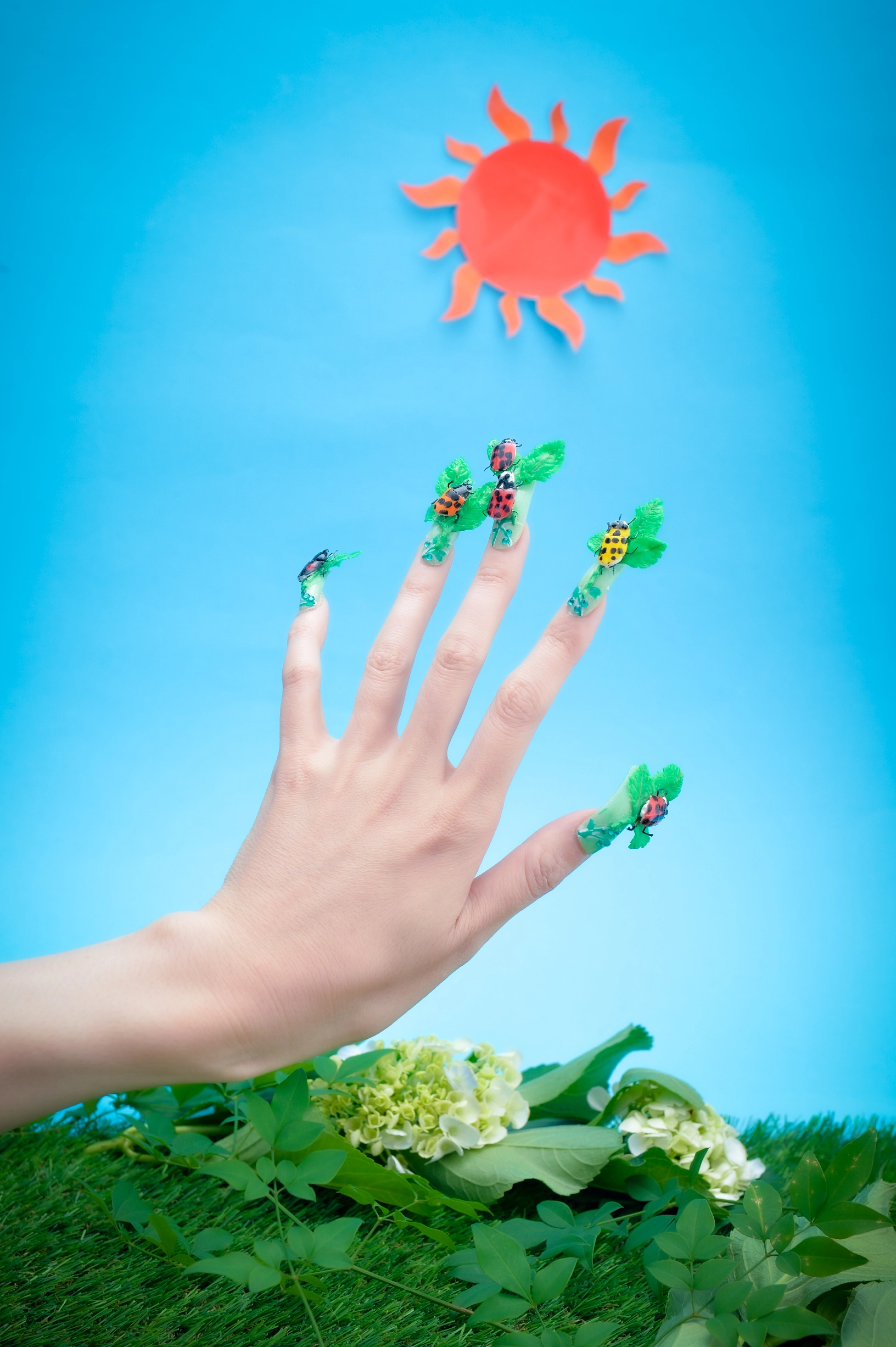 白石アート2025前期本番 0017