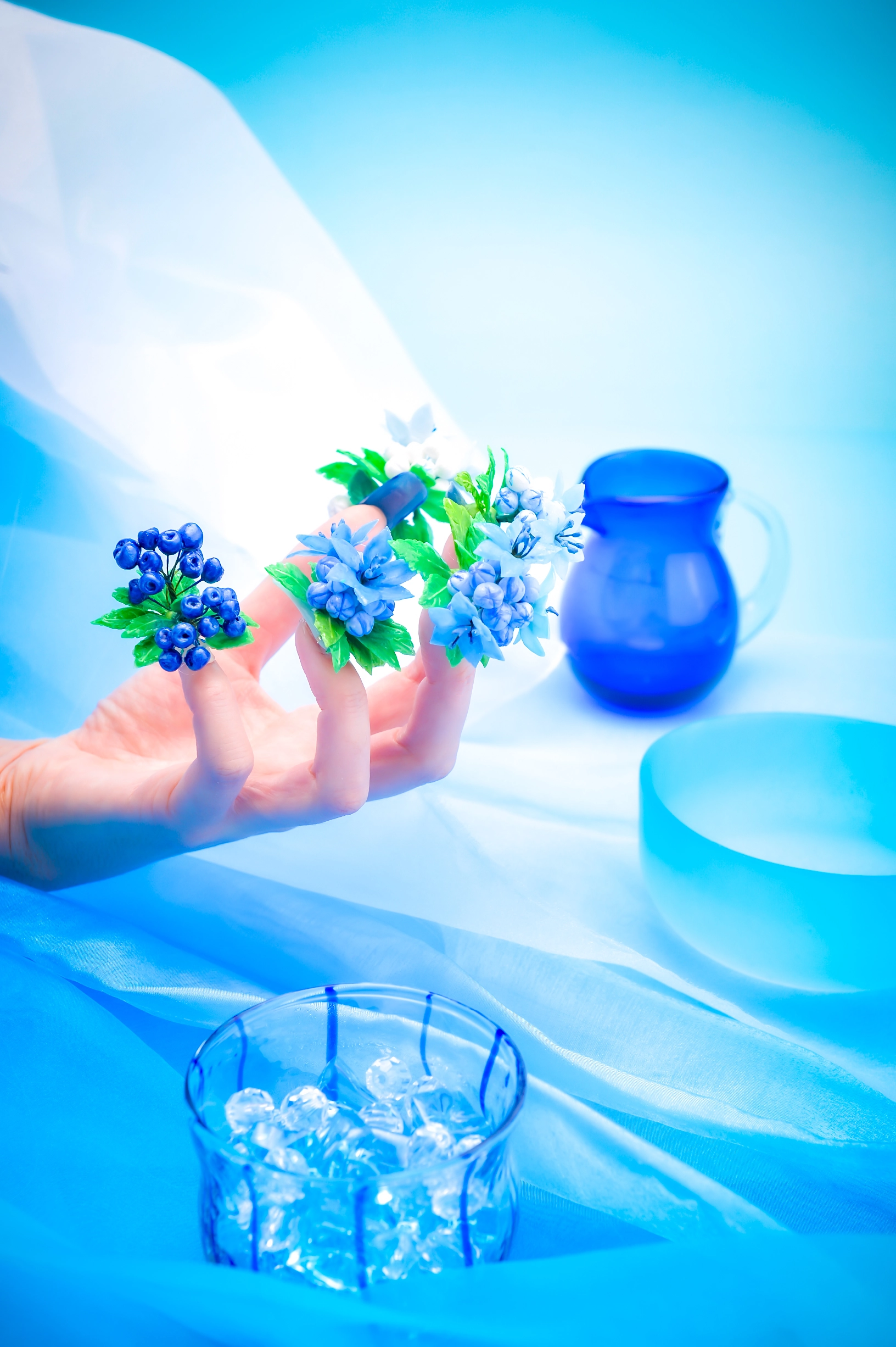 白石アート2025前期本番 0072