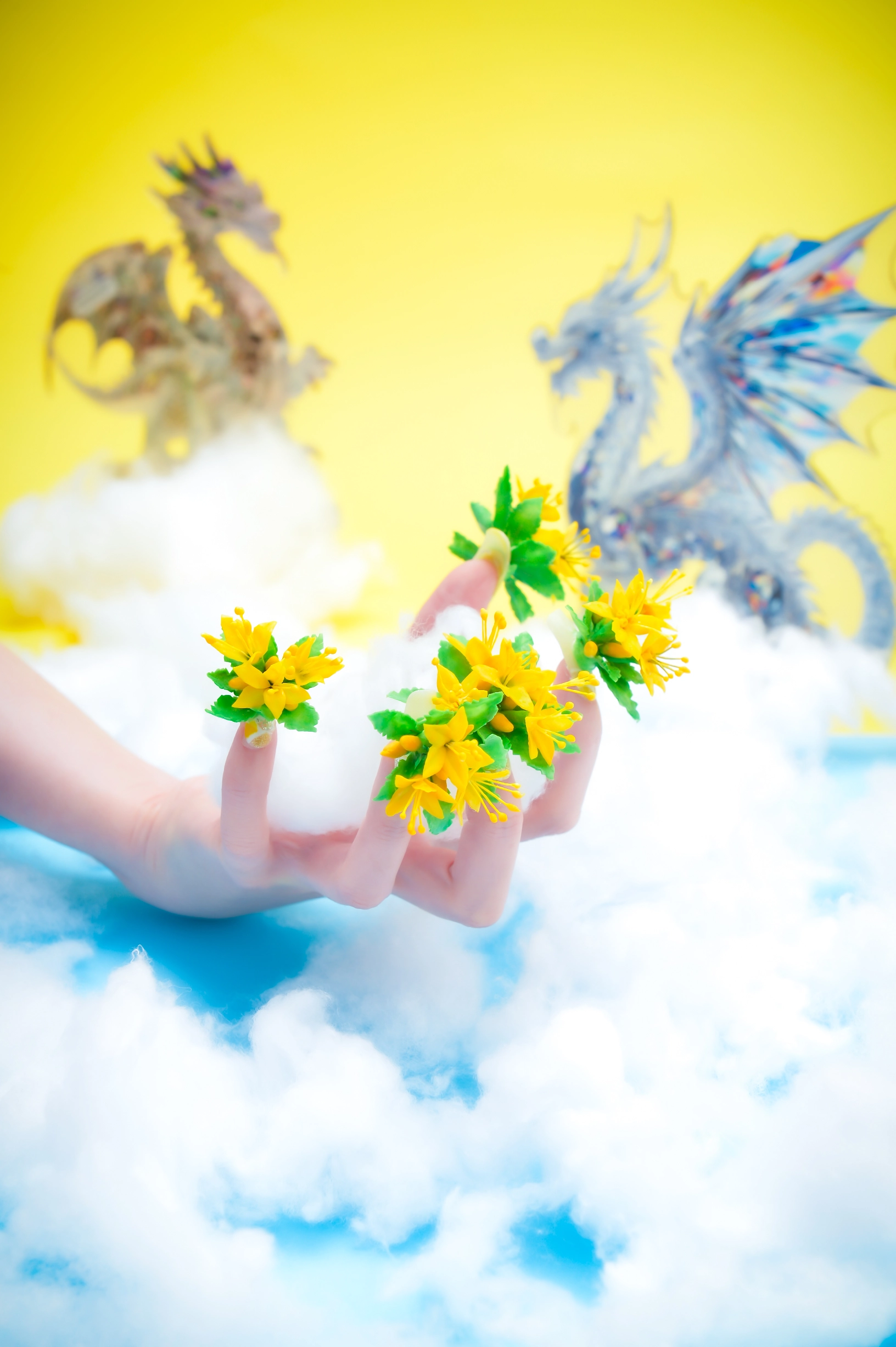 白石アート2025前期本番 0101