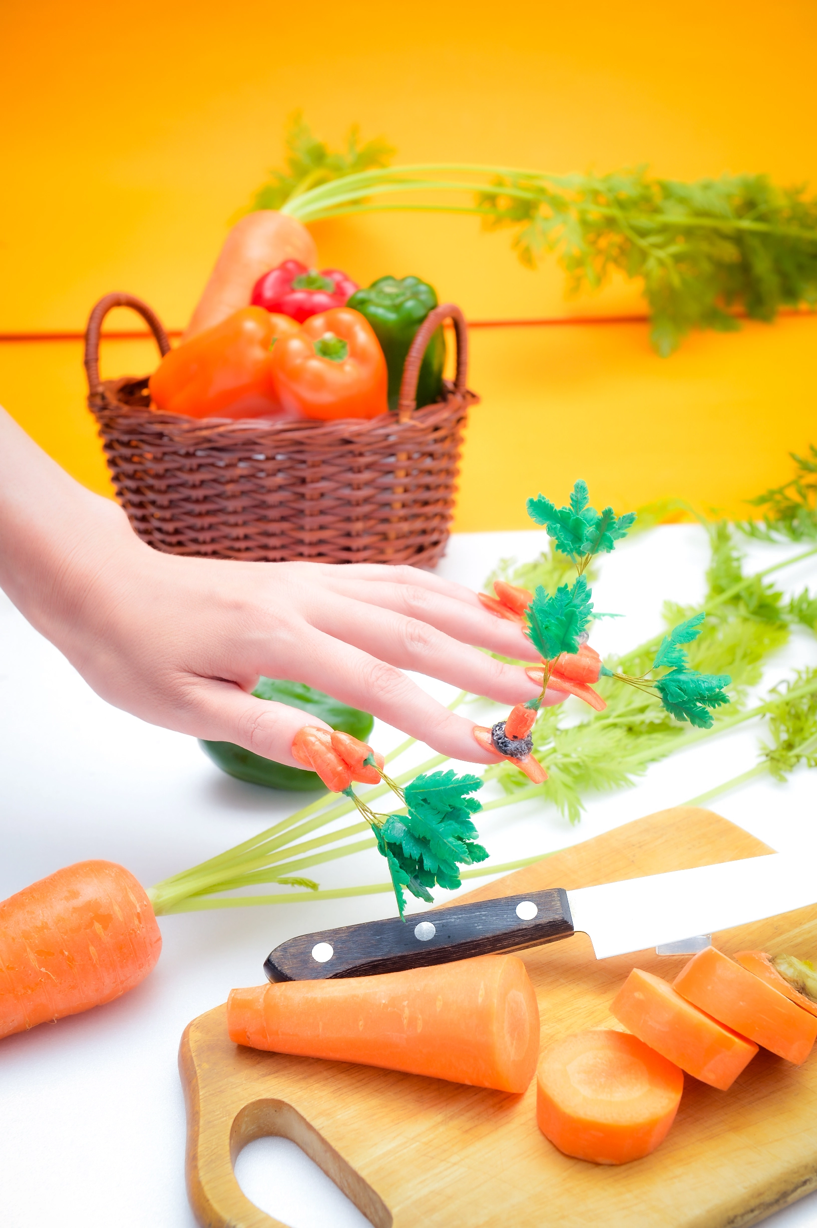 白石アート2025前期本番 0121