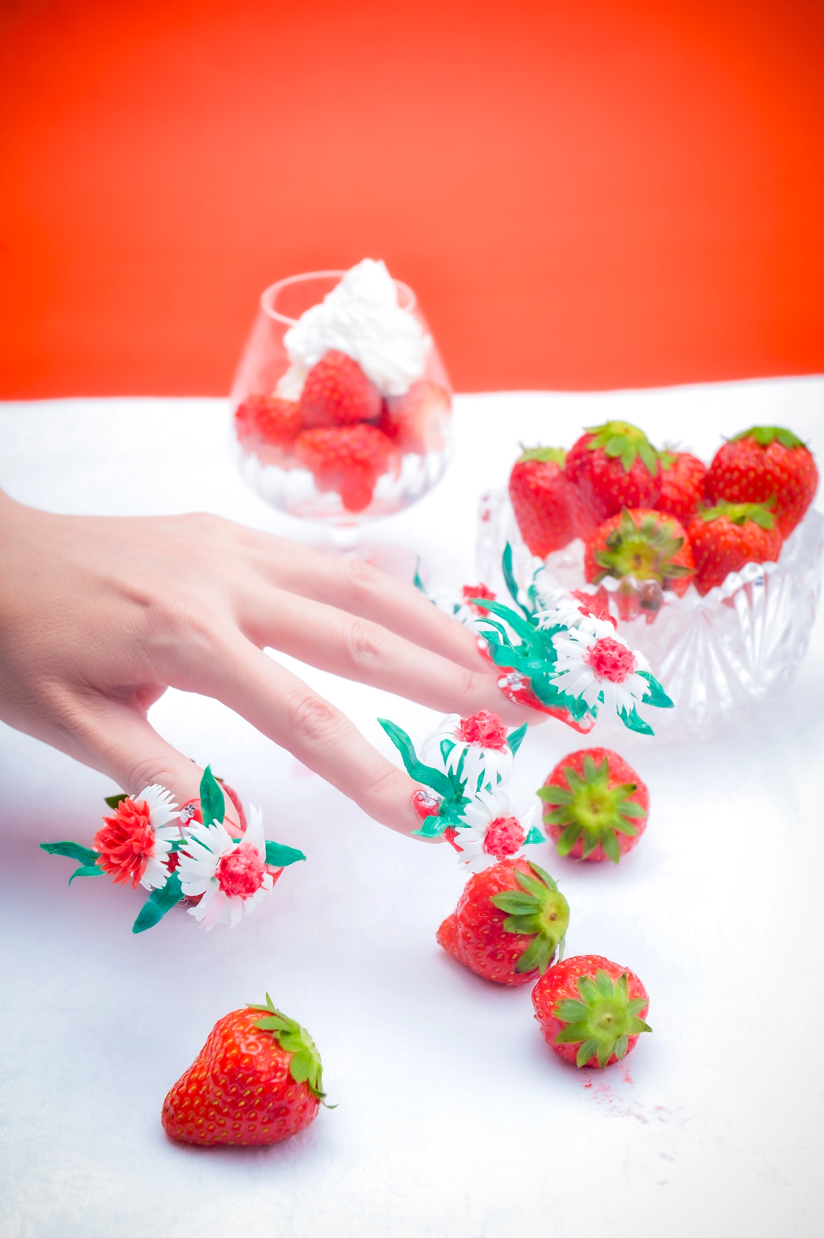 白石アート2025前期本番 0150